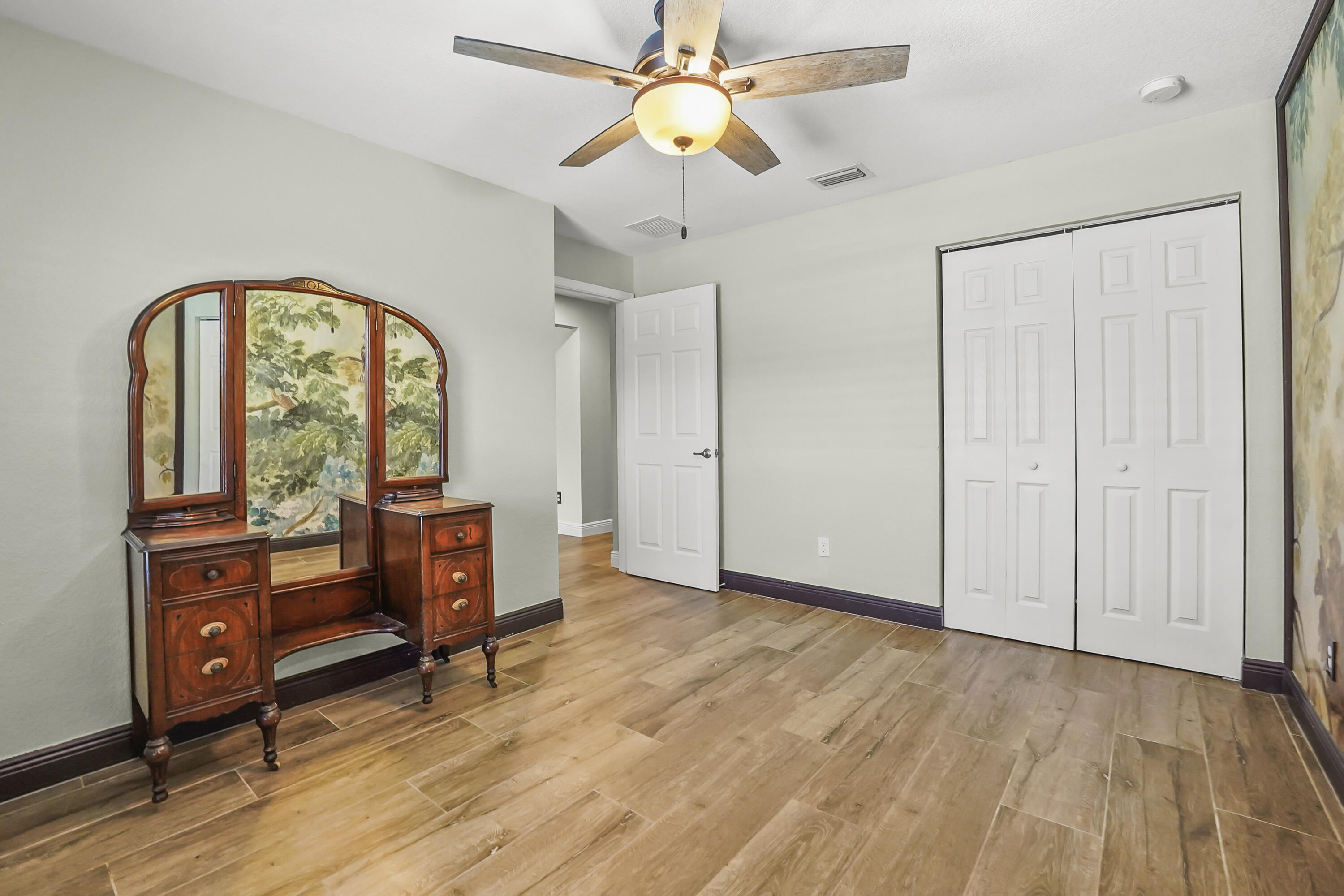 PORT ST LUCIE - Residential