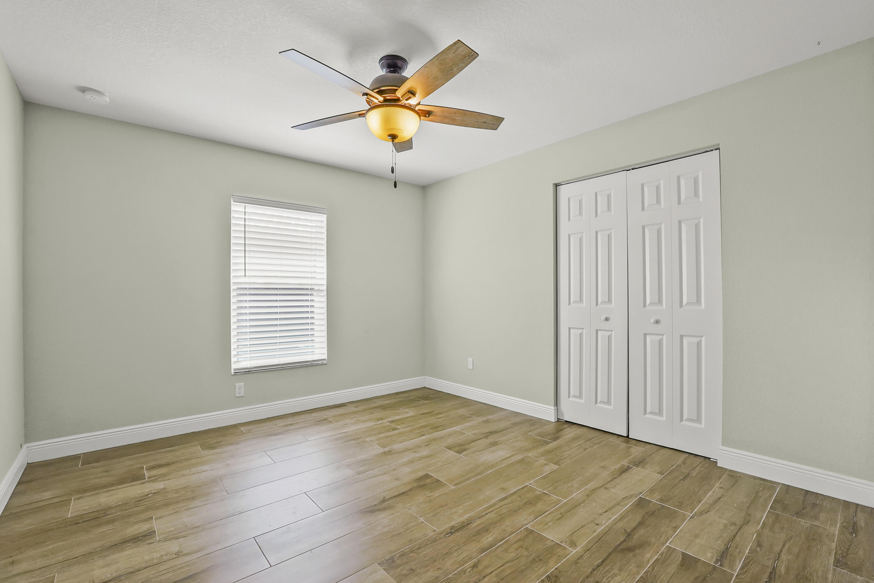 PORT ST LUCIE - Residential
