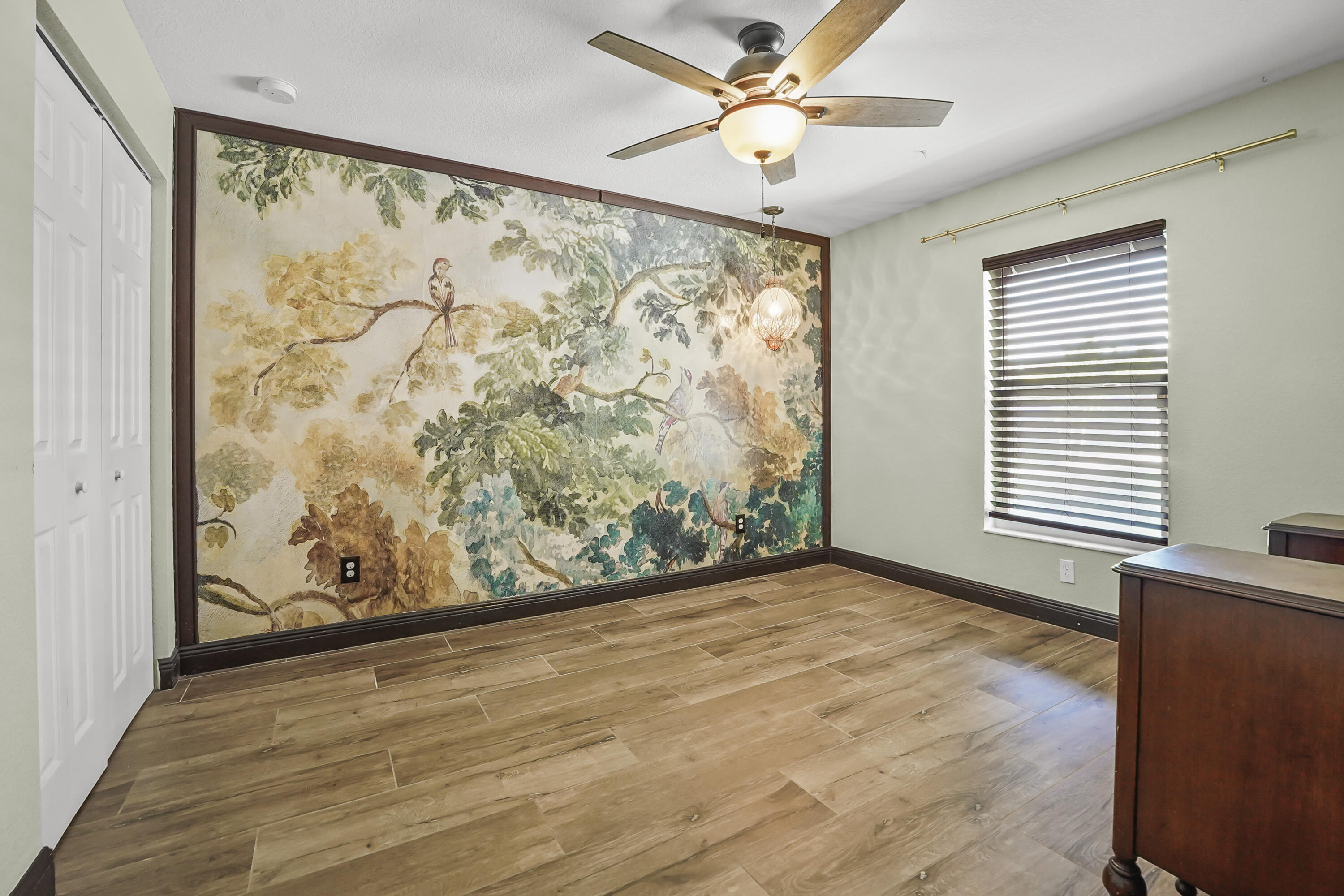 PORT ST LUCIE - Residential