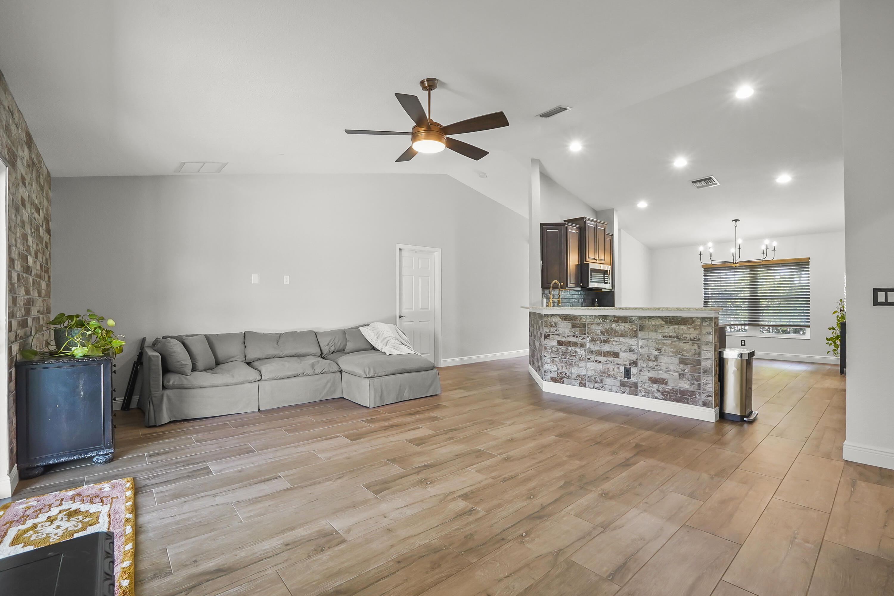PORT ST LUCIE - Residential