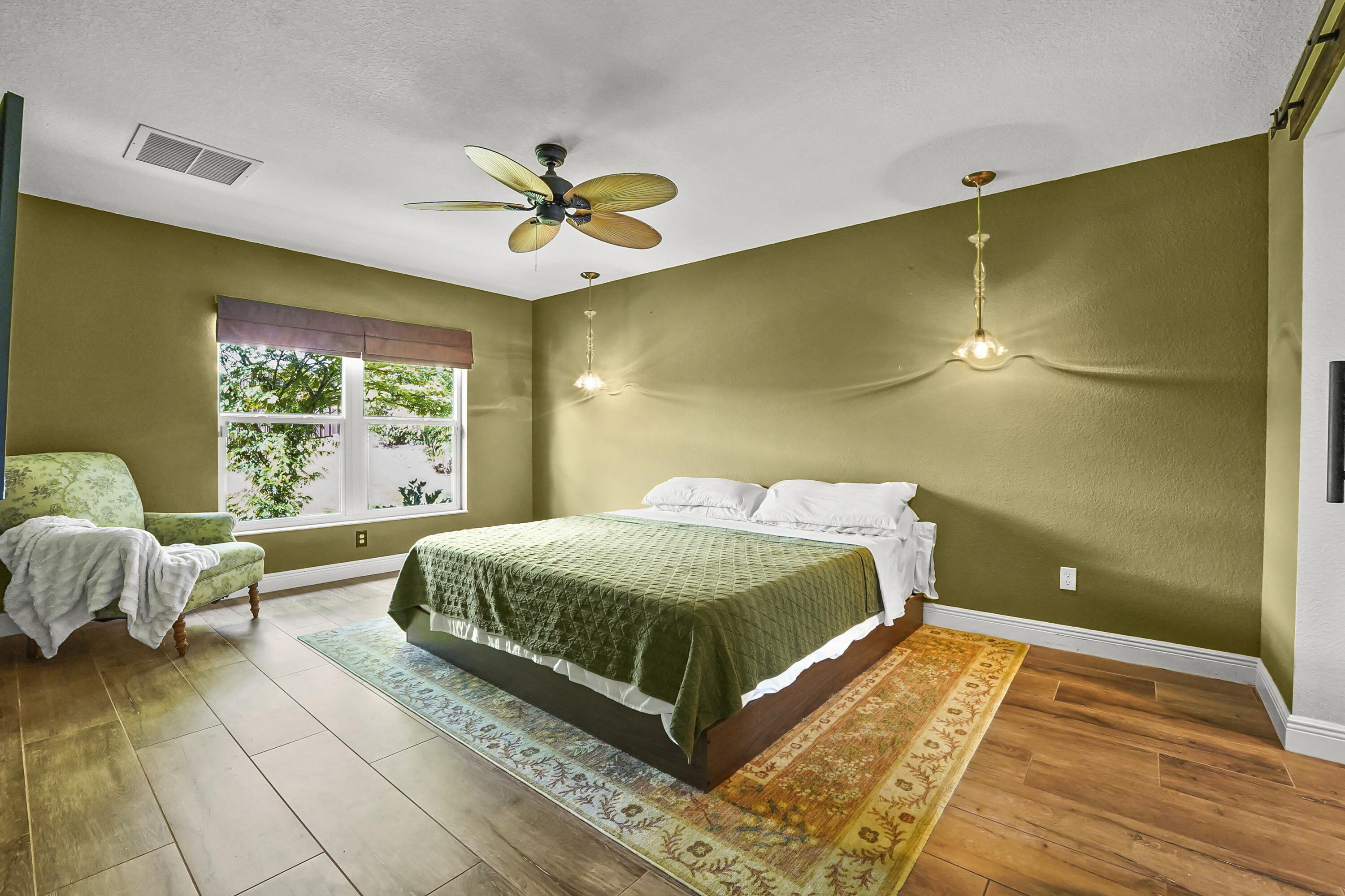 PORT ST LUCIE - Residential