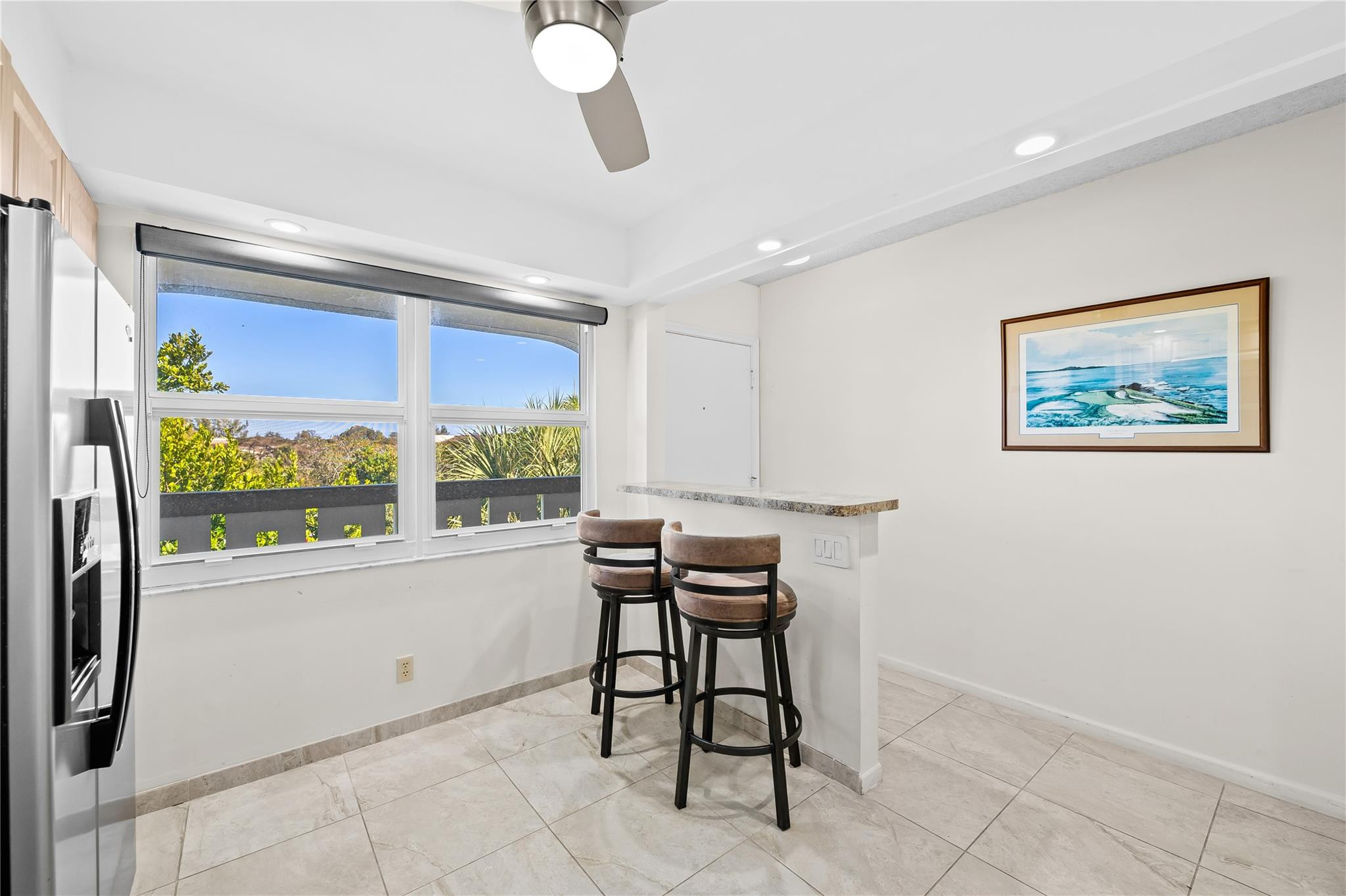 Wynmoor CC - Residential