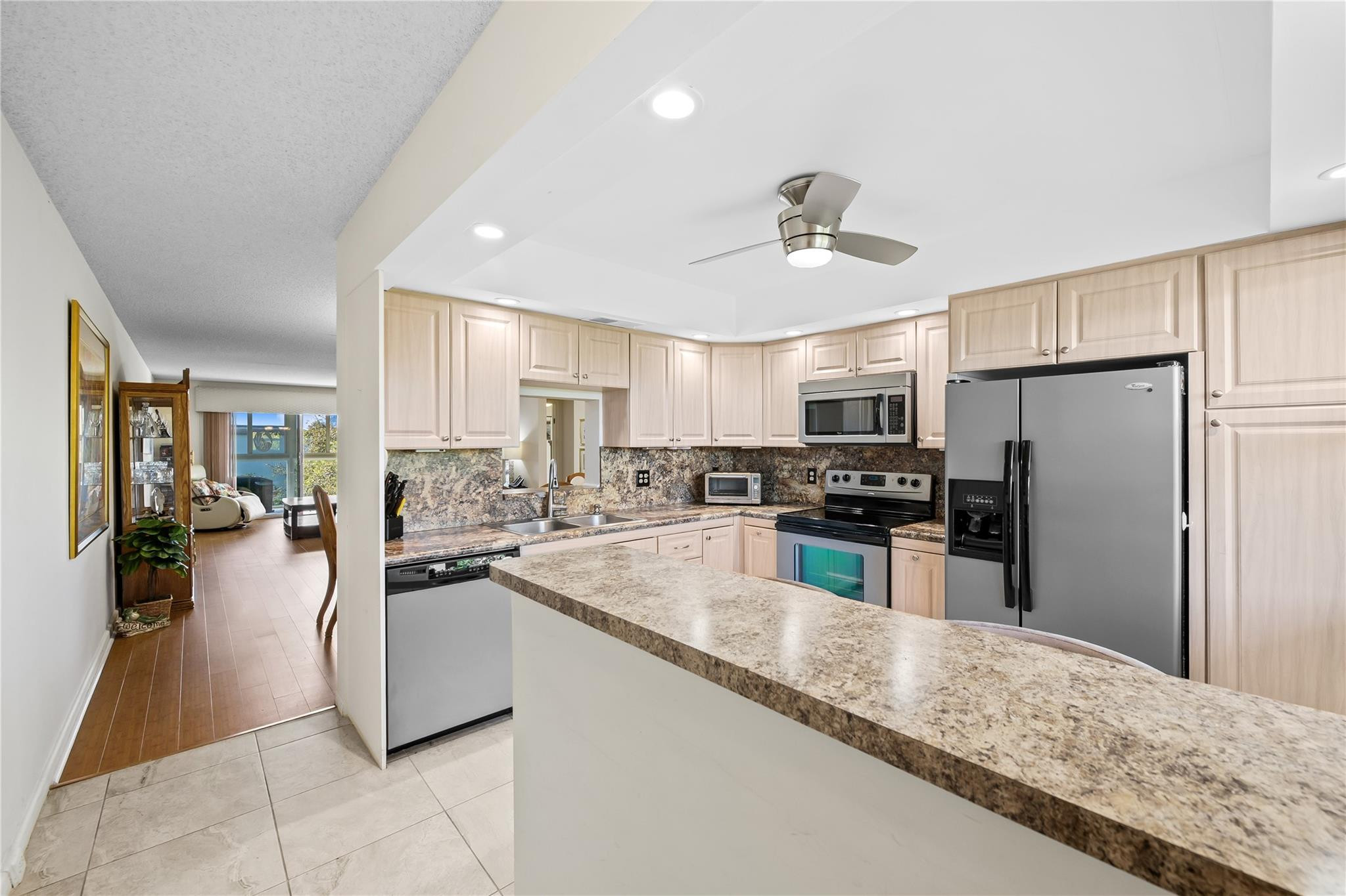 Wynmoor CC - Residential
