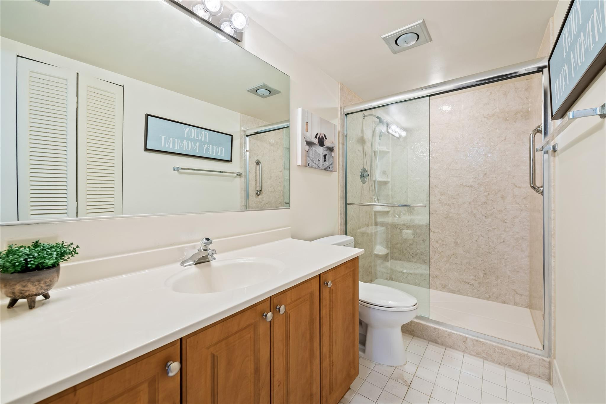 Wynmoor CC - Residential