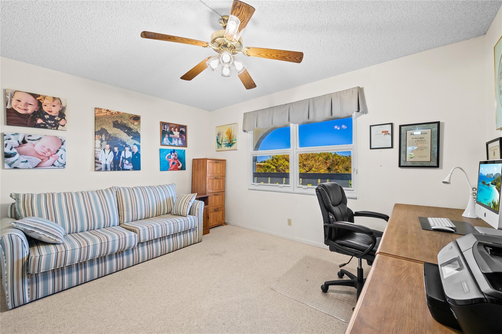 Wynmoor CC - Residential