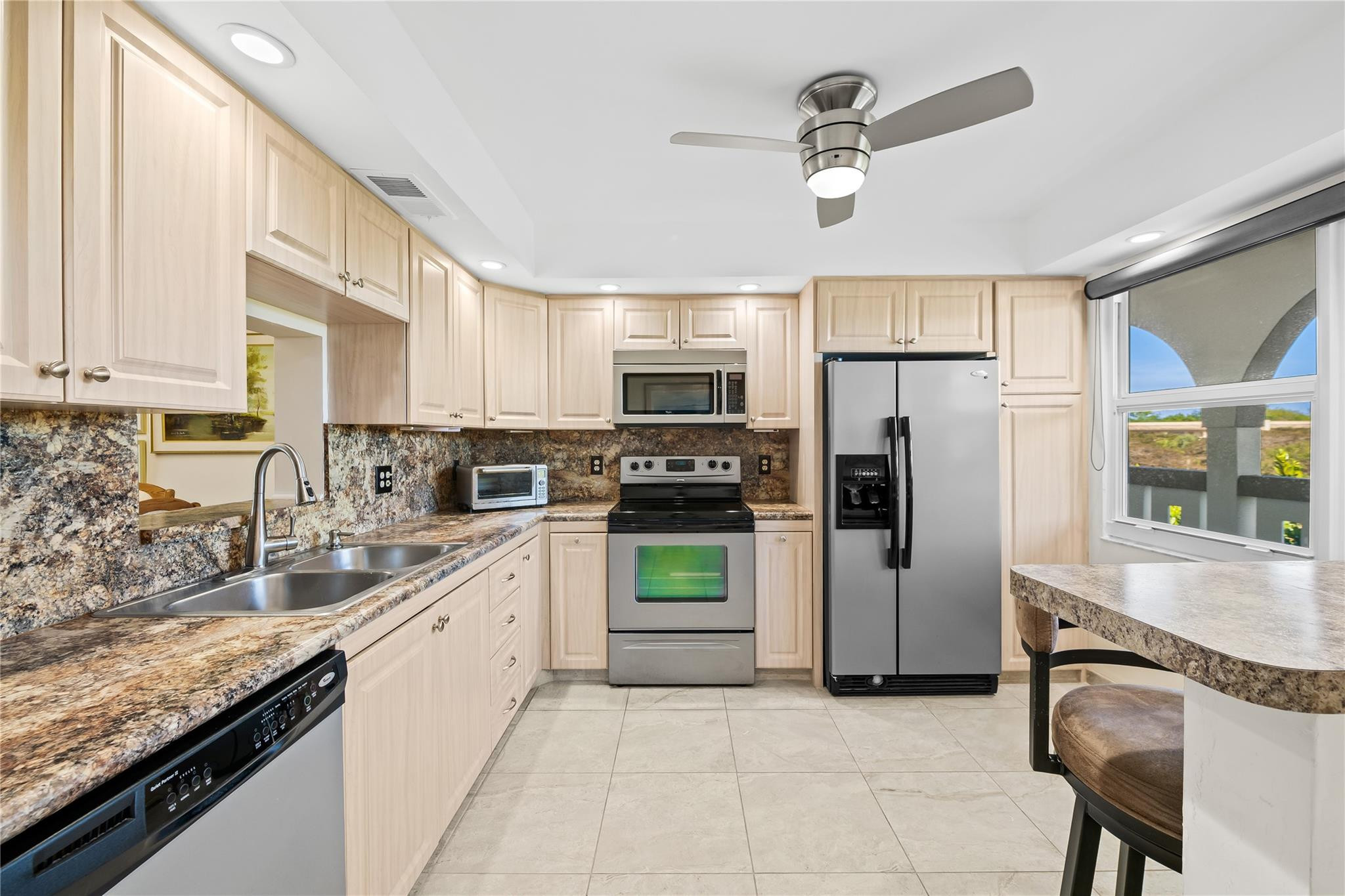Wynmoor CC - Residential