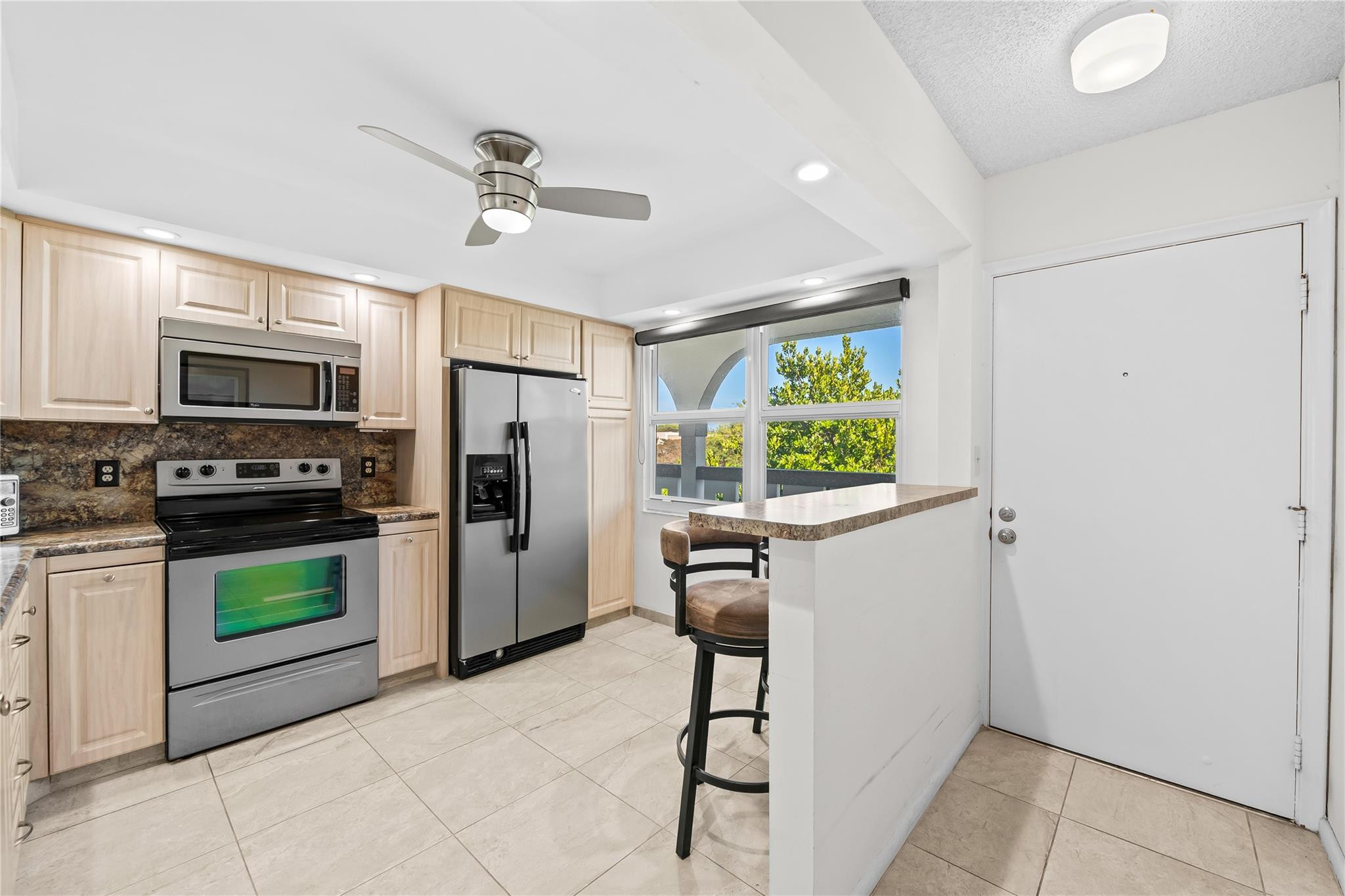 Wynmoor CC - Residential