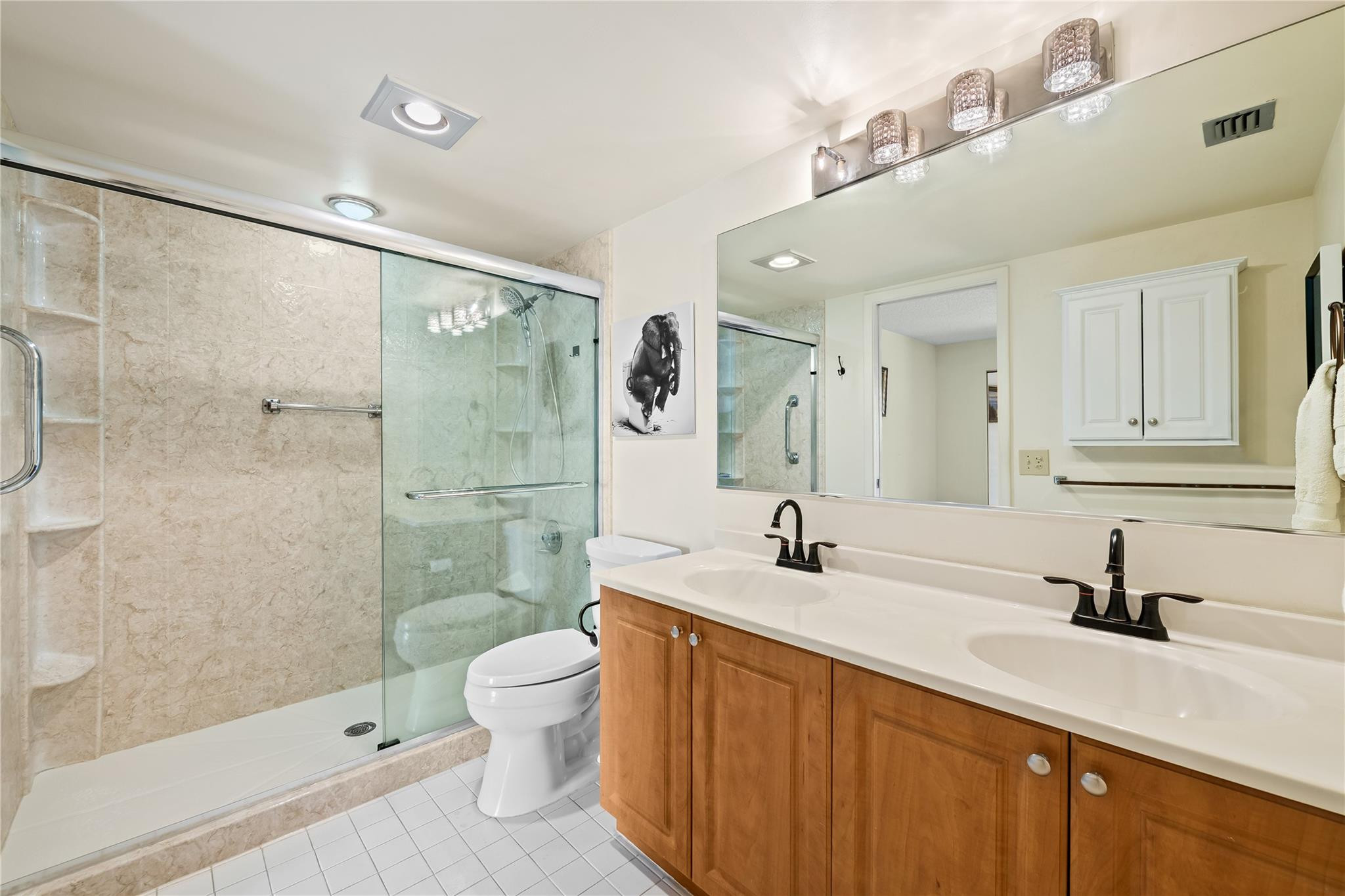 Wynmoor CC - Residential
