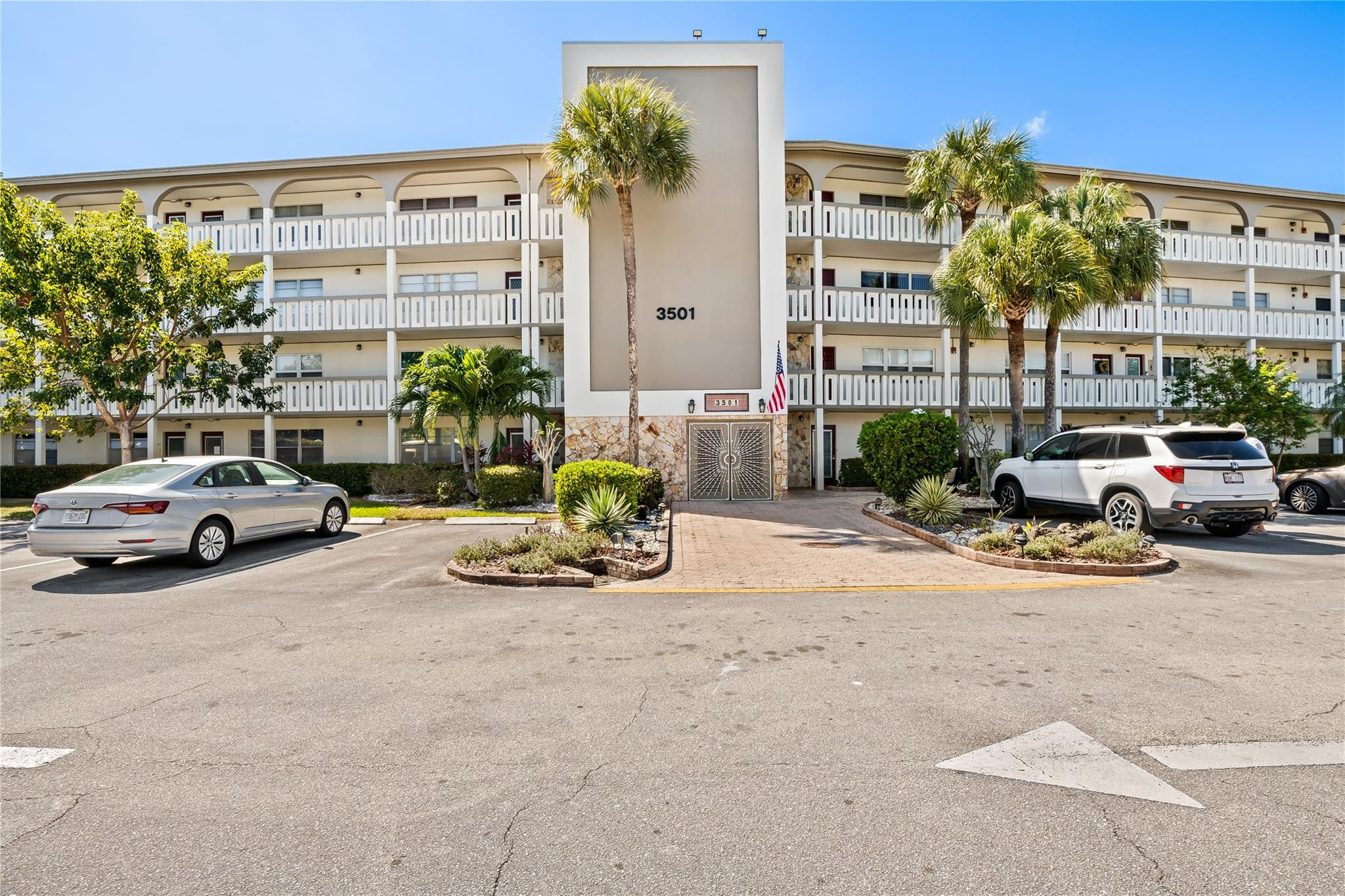 Wynmoor CC - Residential
