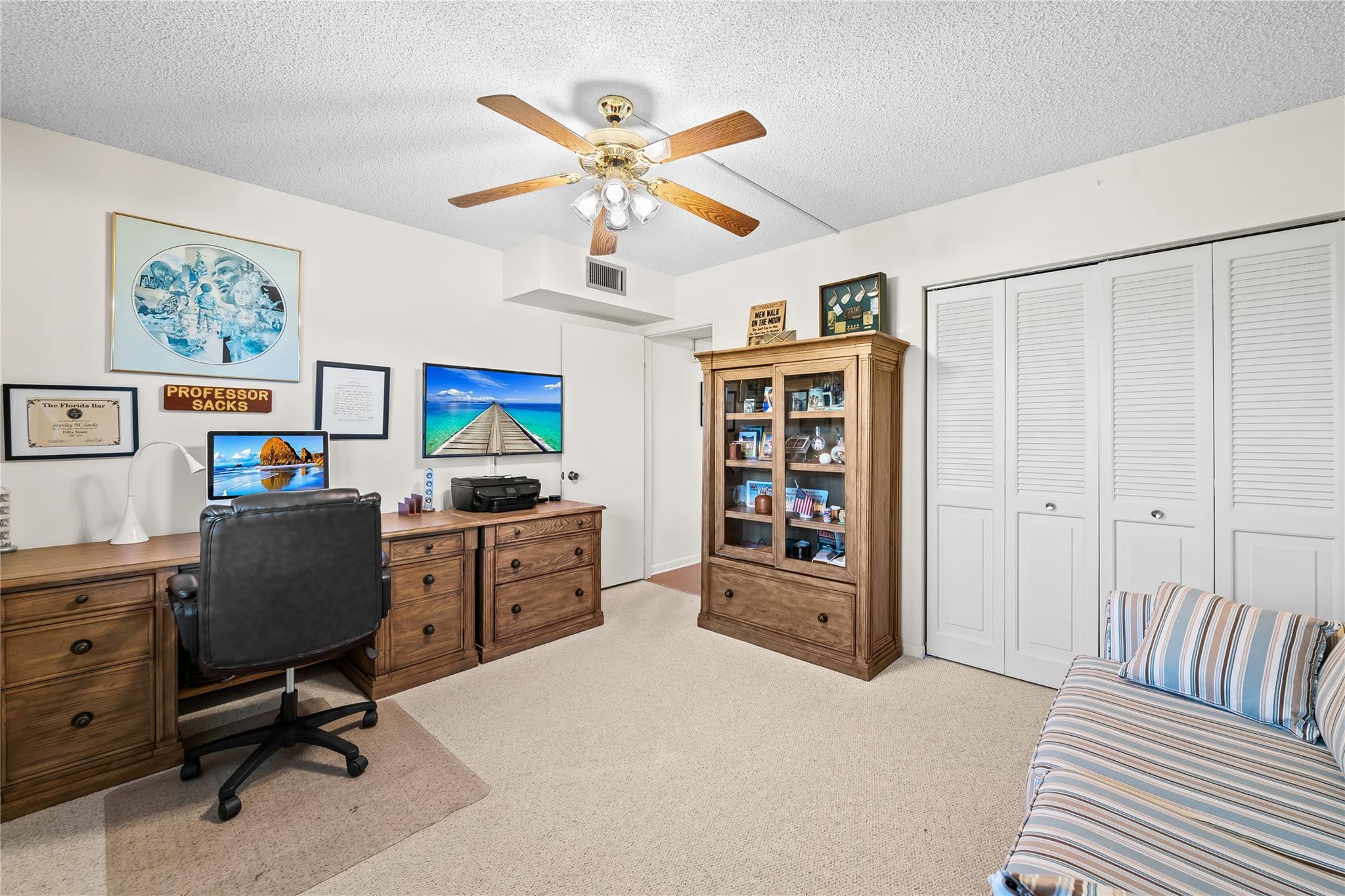 Wynmoor CC - Residential