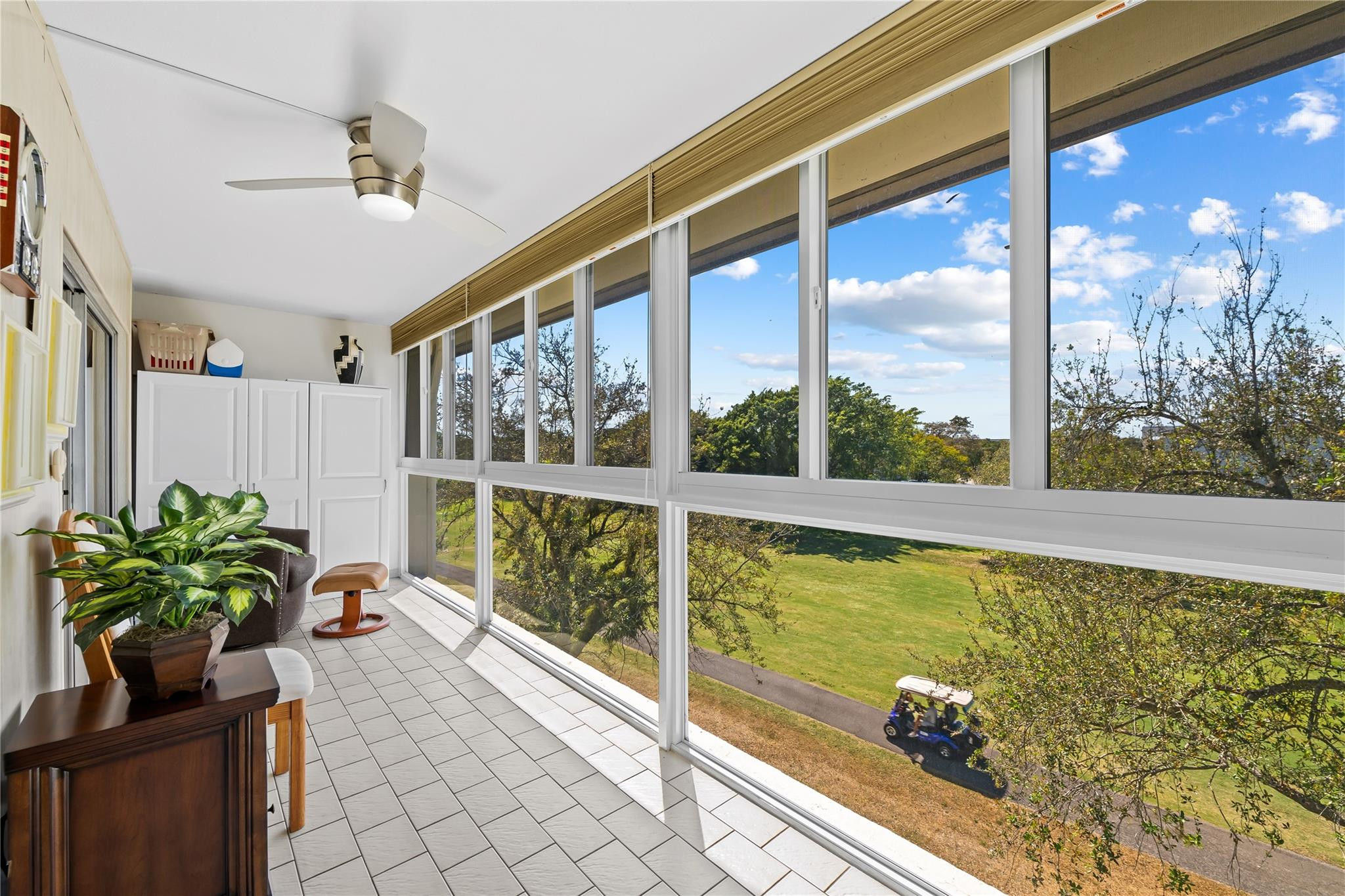 Wynmoor CC - Residential