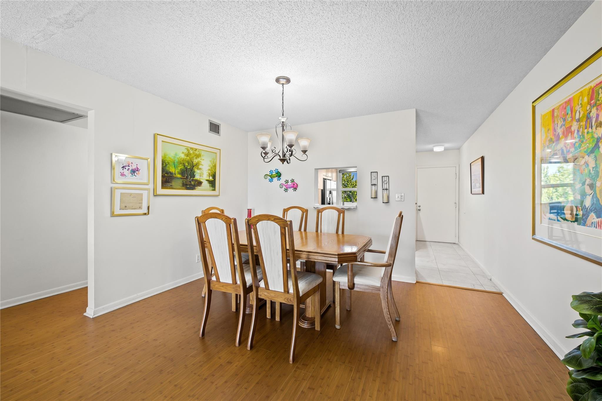 Wynmoor CC - Residential