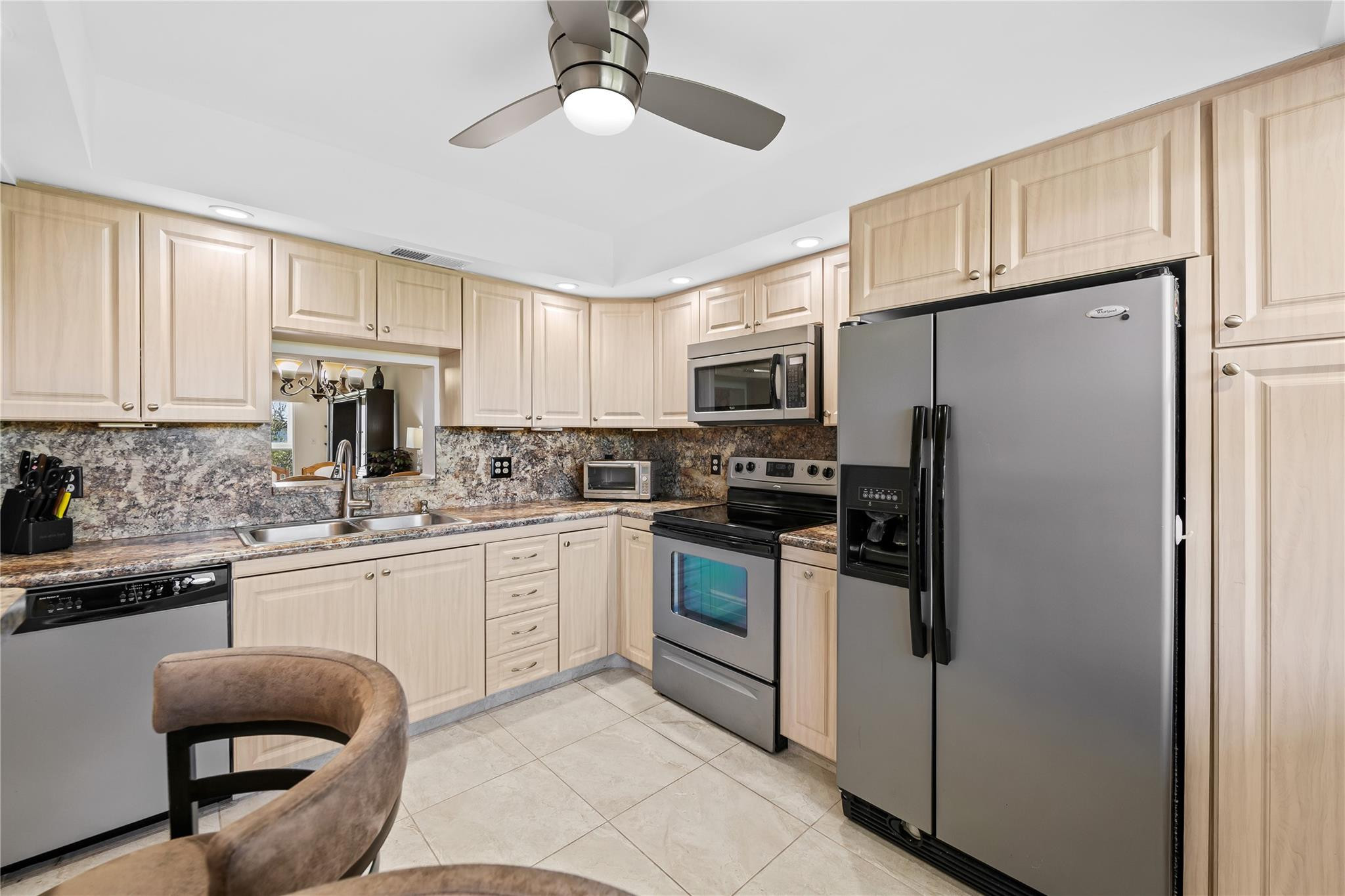 Wynmoor CC - Residential