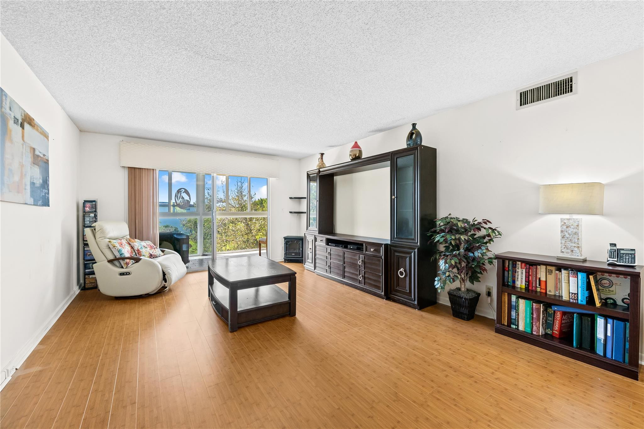 Wynmoor CC - Residential