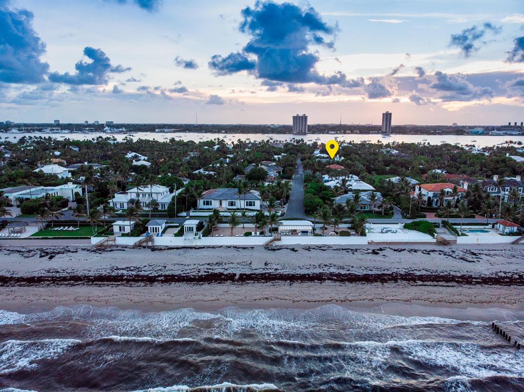MOCKINGBIRD TRAIL TRACT - Residential