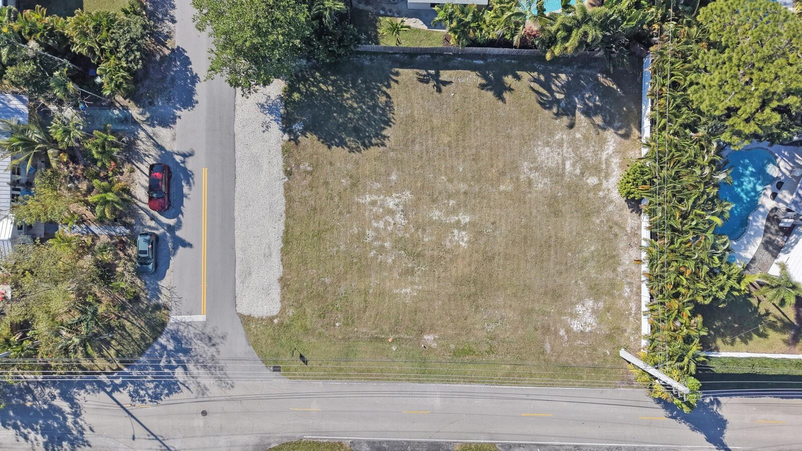 A RARE 12,450+ sq ft HOMESITE JUST MOMENTS FROM WILON DRIVE...WHERE SPACE, LOCATION AND LIFESTYLE CONVERGE... DEVELOPER OPPORTUNITY WITH THIS OVER 12,450 SQ FT LOT...IN ONE OF THE MOST SOUGHT AFTER LOCATIONS ... AN IDEAL CANVAS FOR A LUXURY RESIDENCE OR INVESTMENT OPPORTUNITYBUILD, INVEST OR CREATE IN THE HEART OF WILTON MANORS!