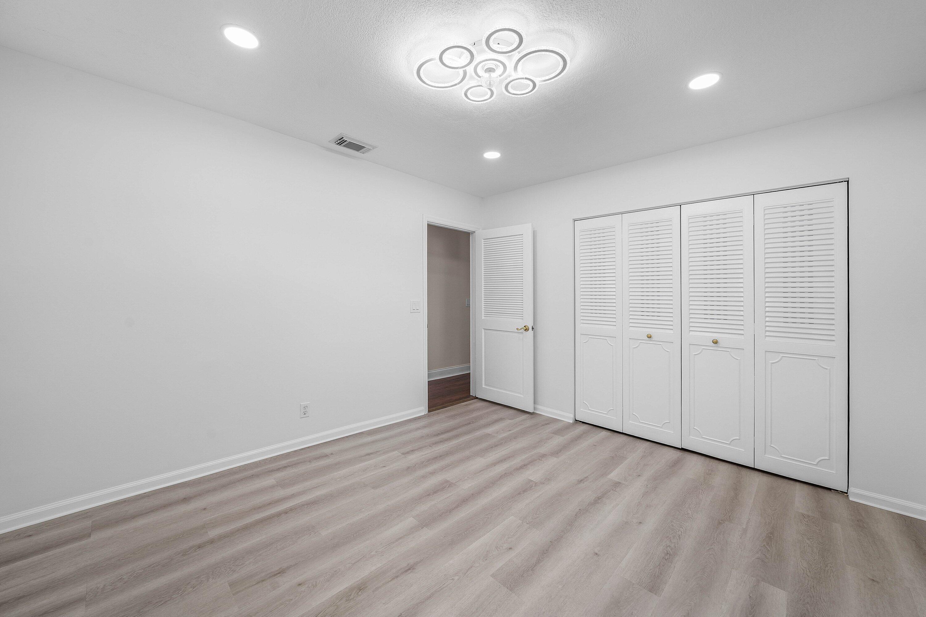 FAIRWAY CONDO - Residential Lease