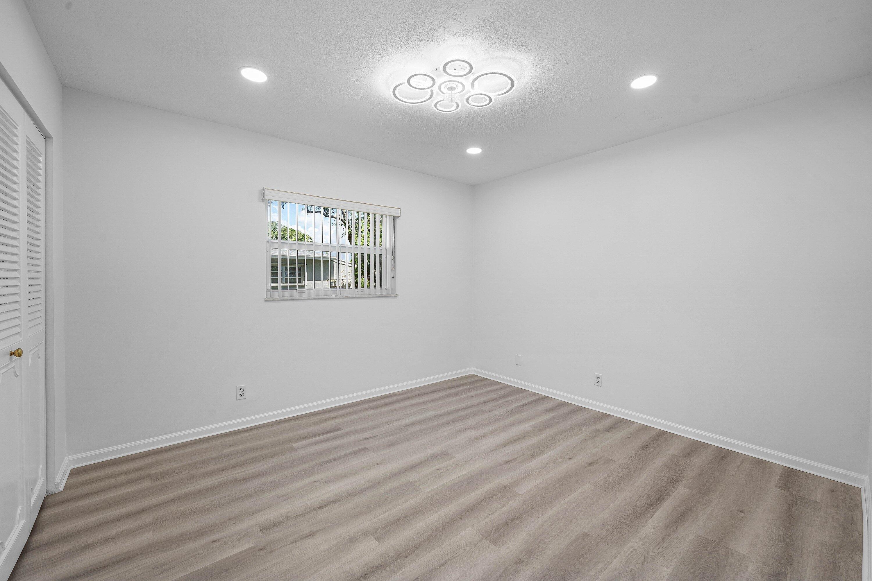 FAIRWAY CONDO - Residential Lease