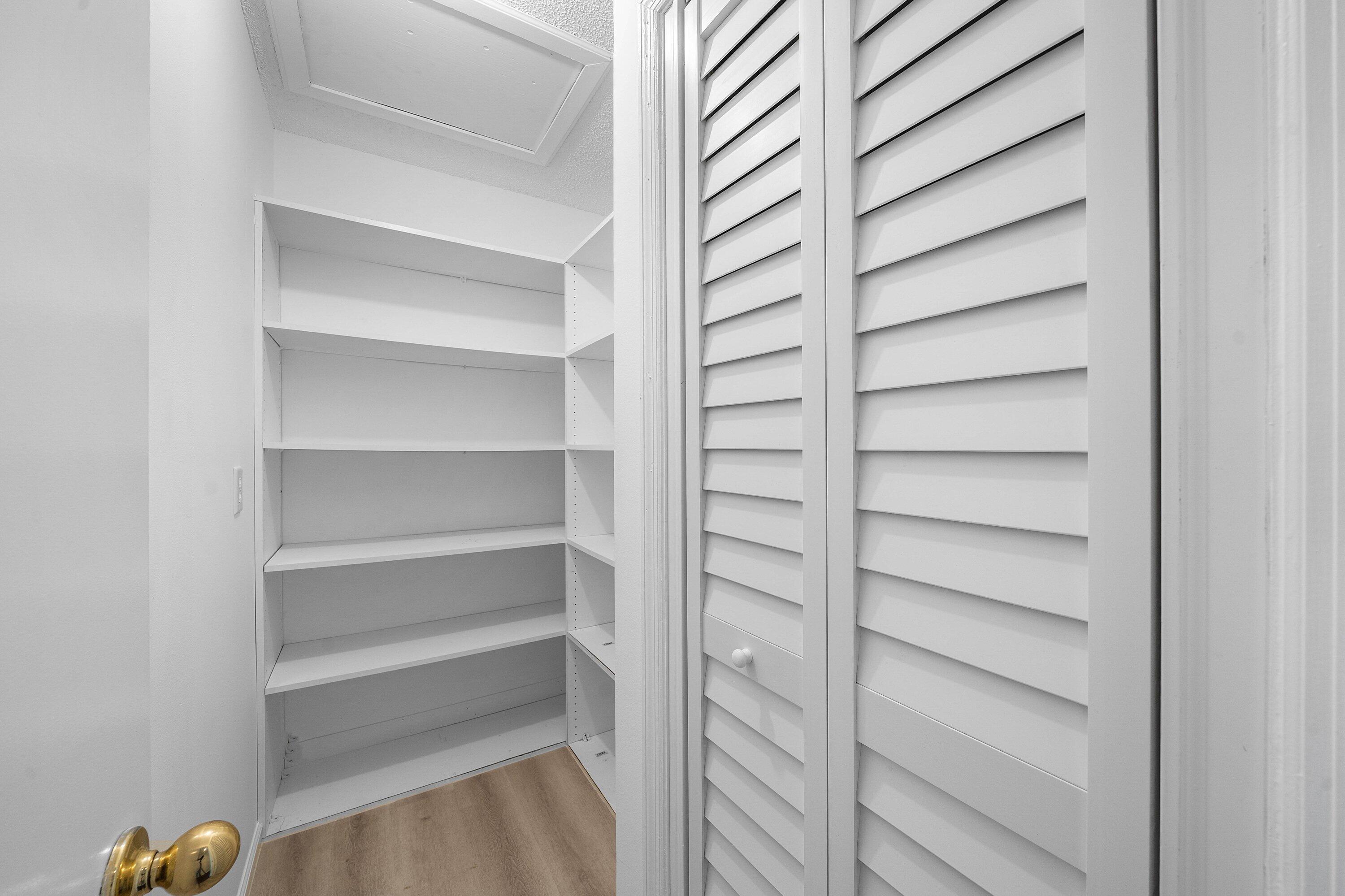 FAIRWAY CONDO - Residential Lease