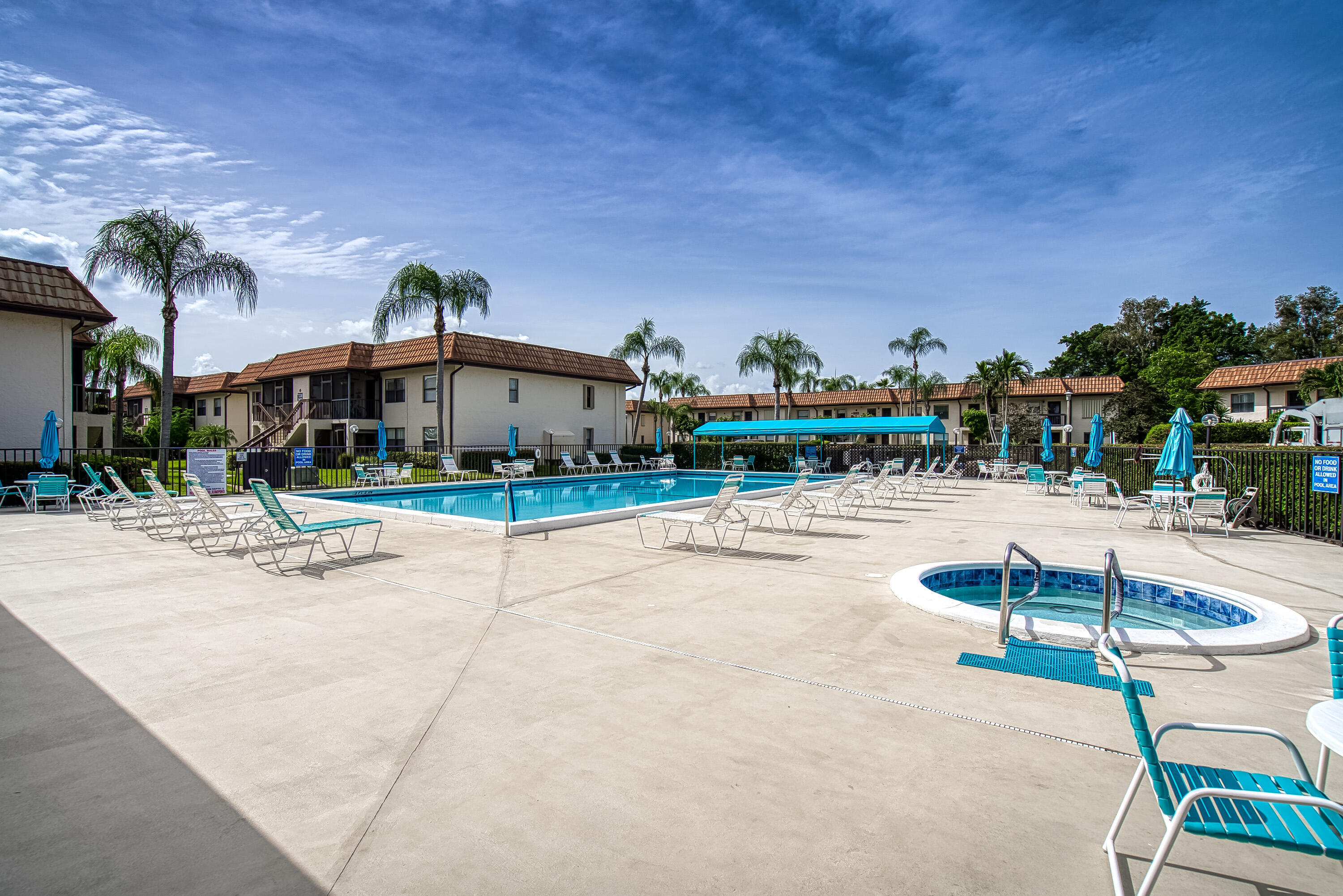 LUCERNE LAKES GOLF COLONY - Residential