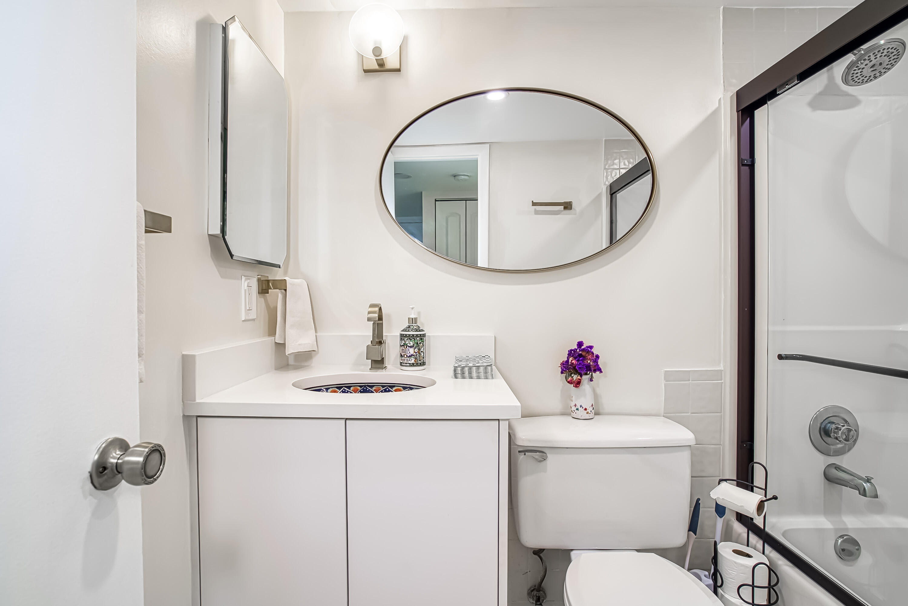 LUCERNE LAKES GOLF COLONY - Residential