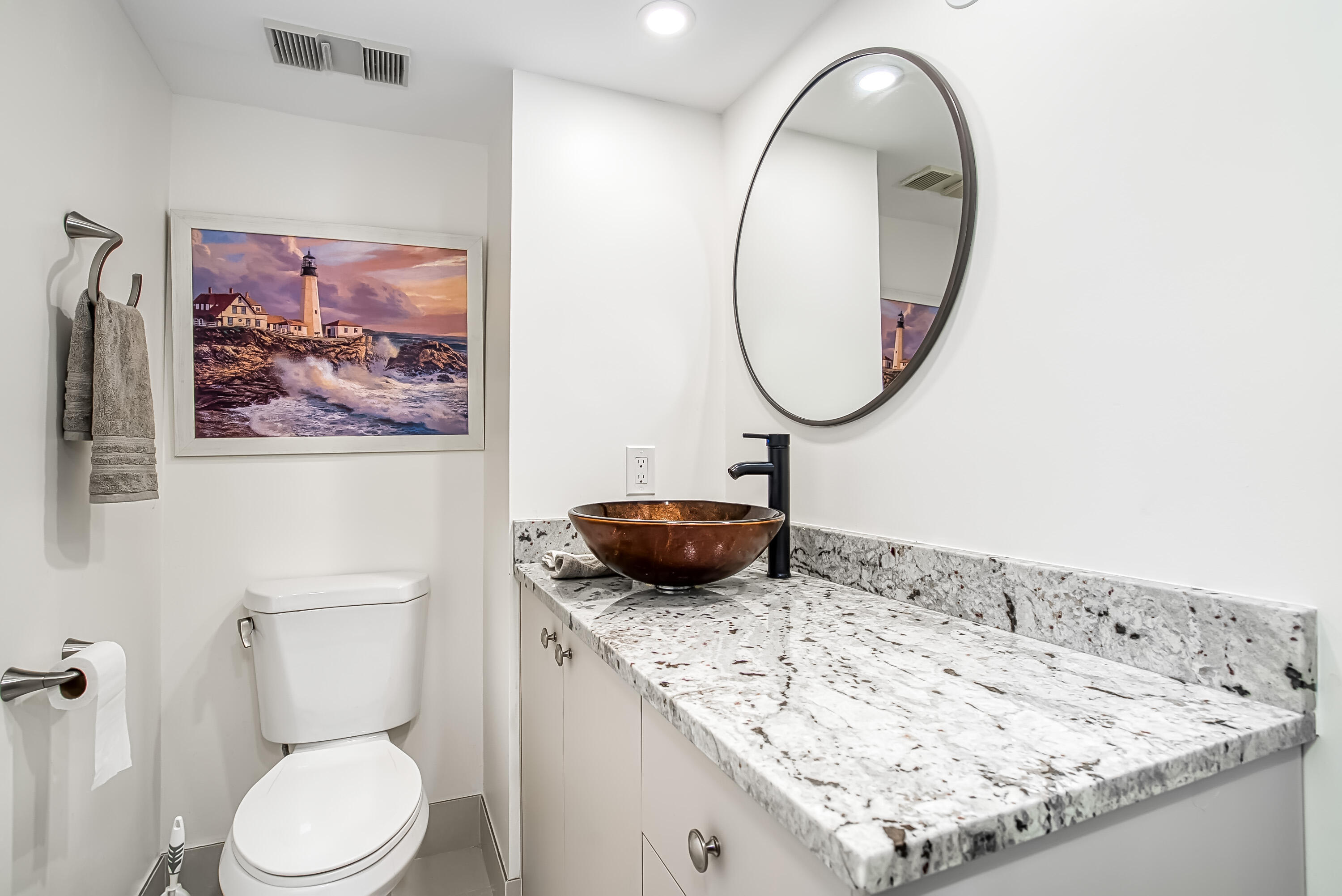 LUCERNE LAKES GOLF COLONY - Residential
