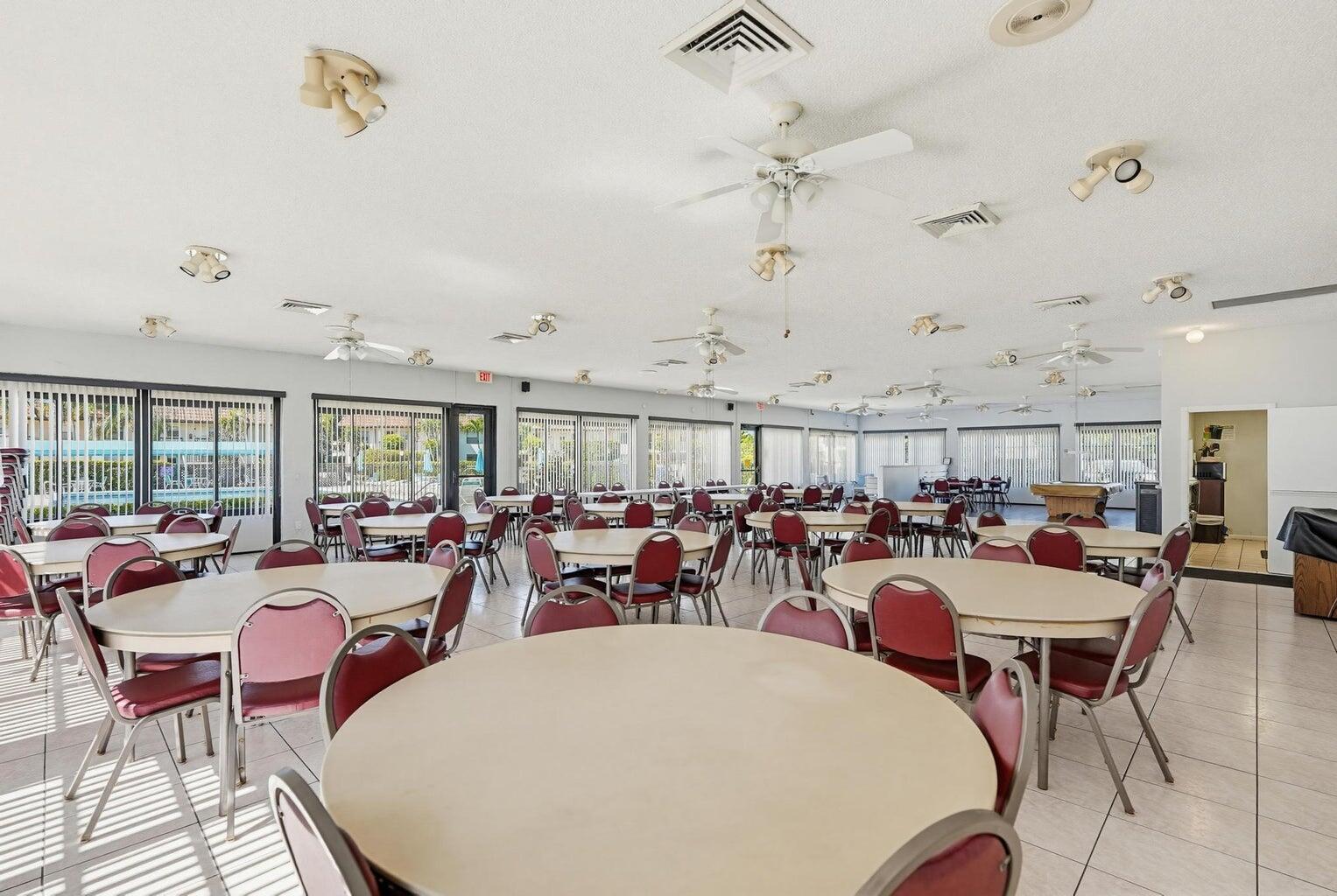 LUCERNE LAKES GOLF COLONY - Residential