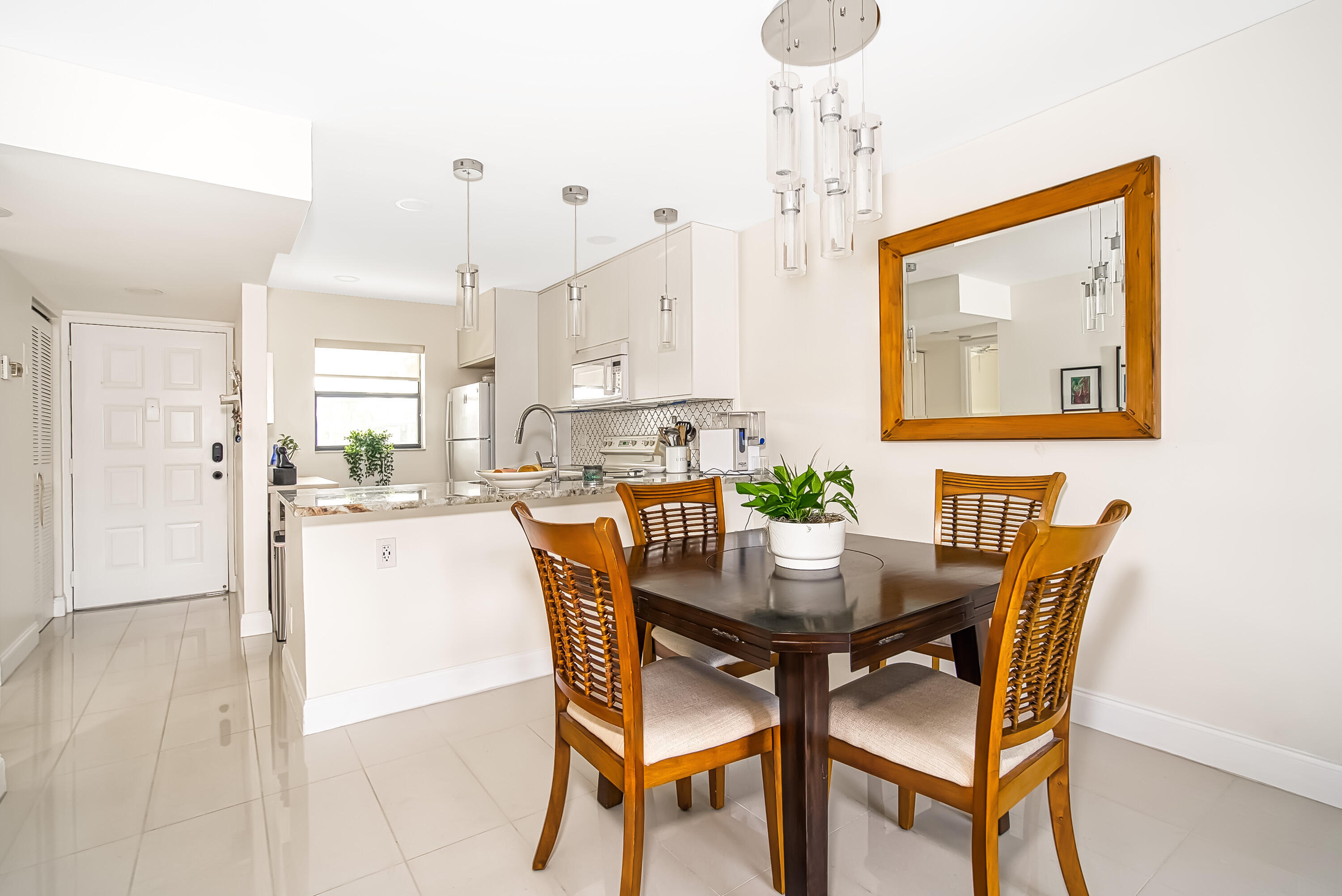 LUCERNE LAKES GOLF COLONY - Residential
