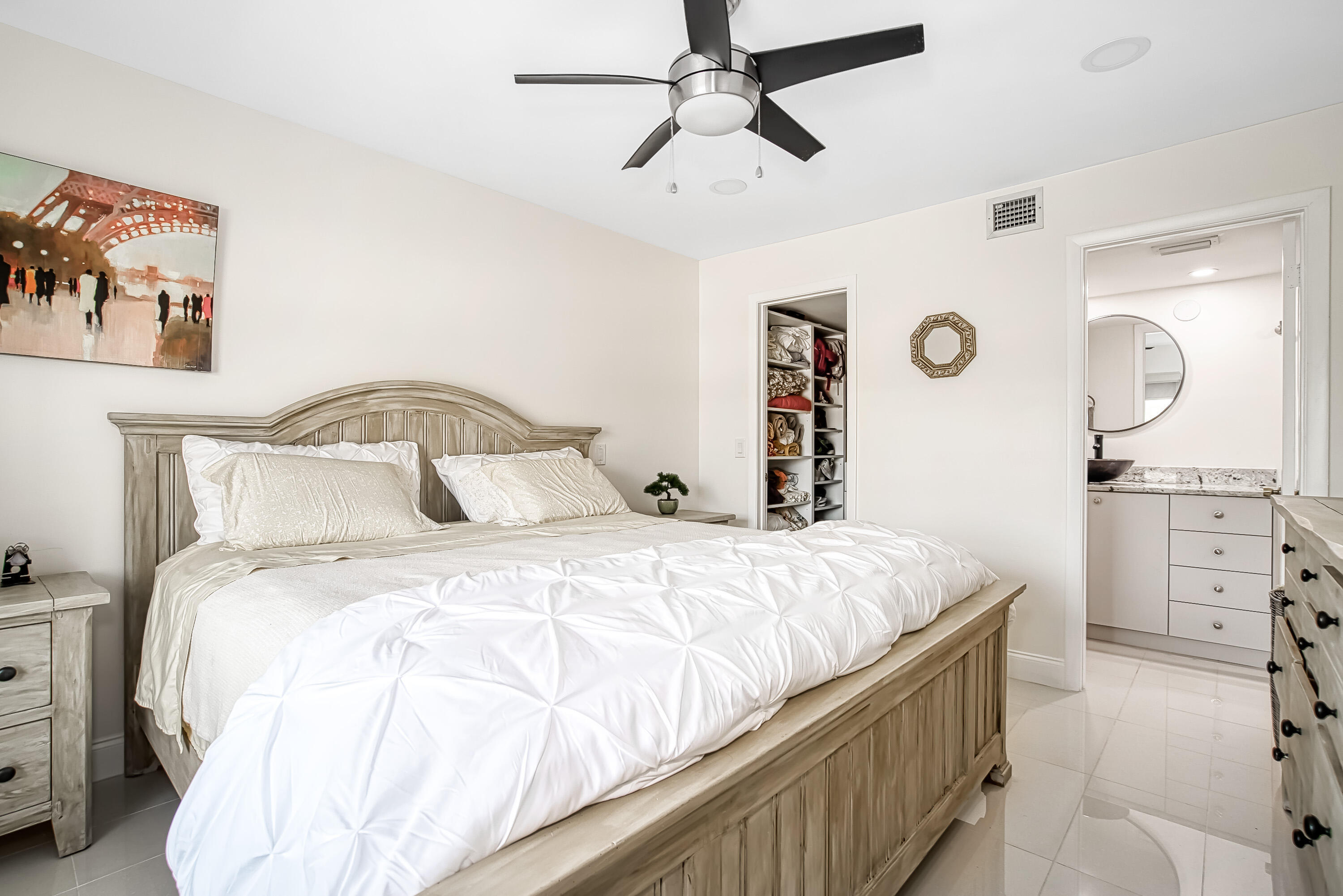 LUCERNE LAKES GOLF COLONY - Residential