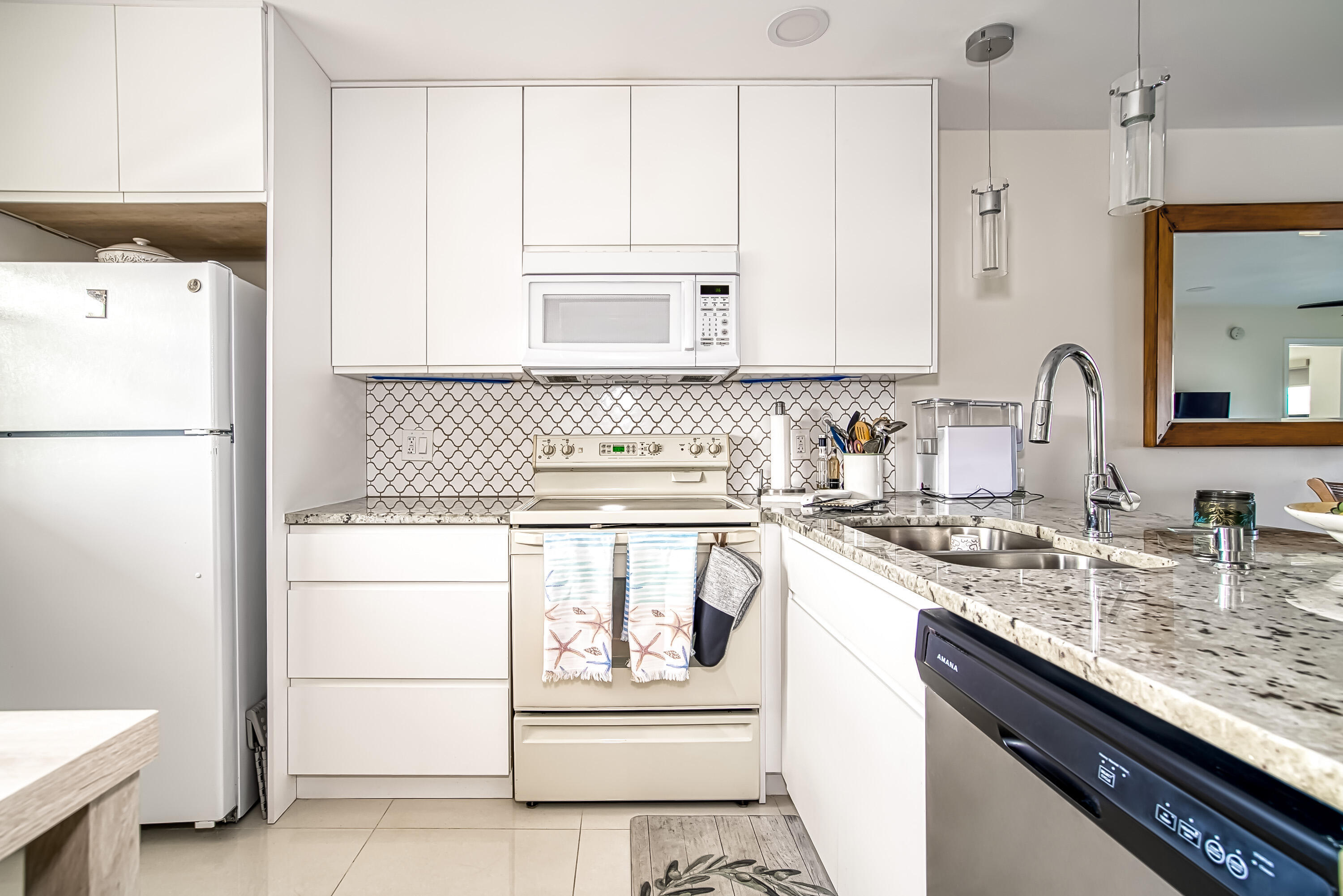 LUCERNE LAKES GOLF COLONY - Residential