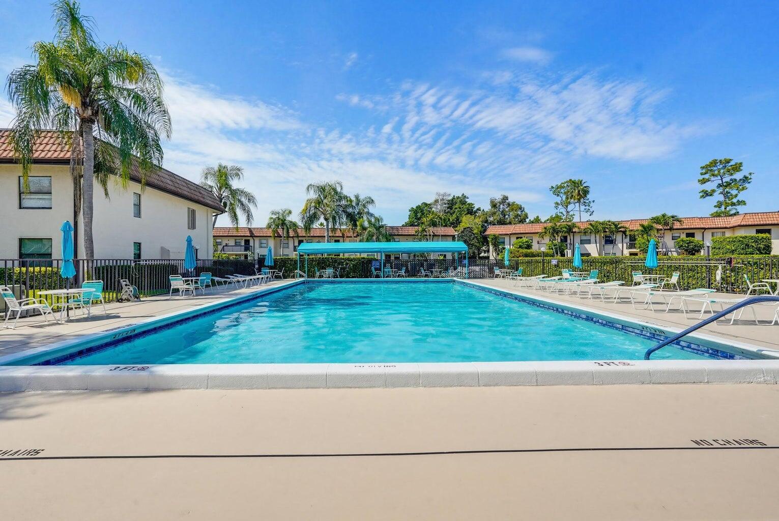 LUCERNE LAKES GOLF COLONY - Residential