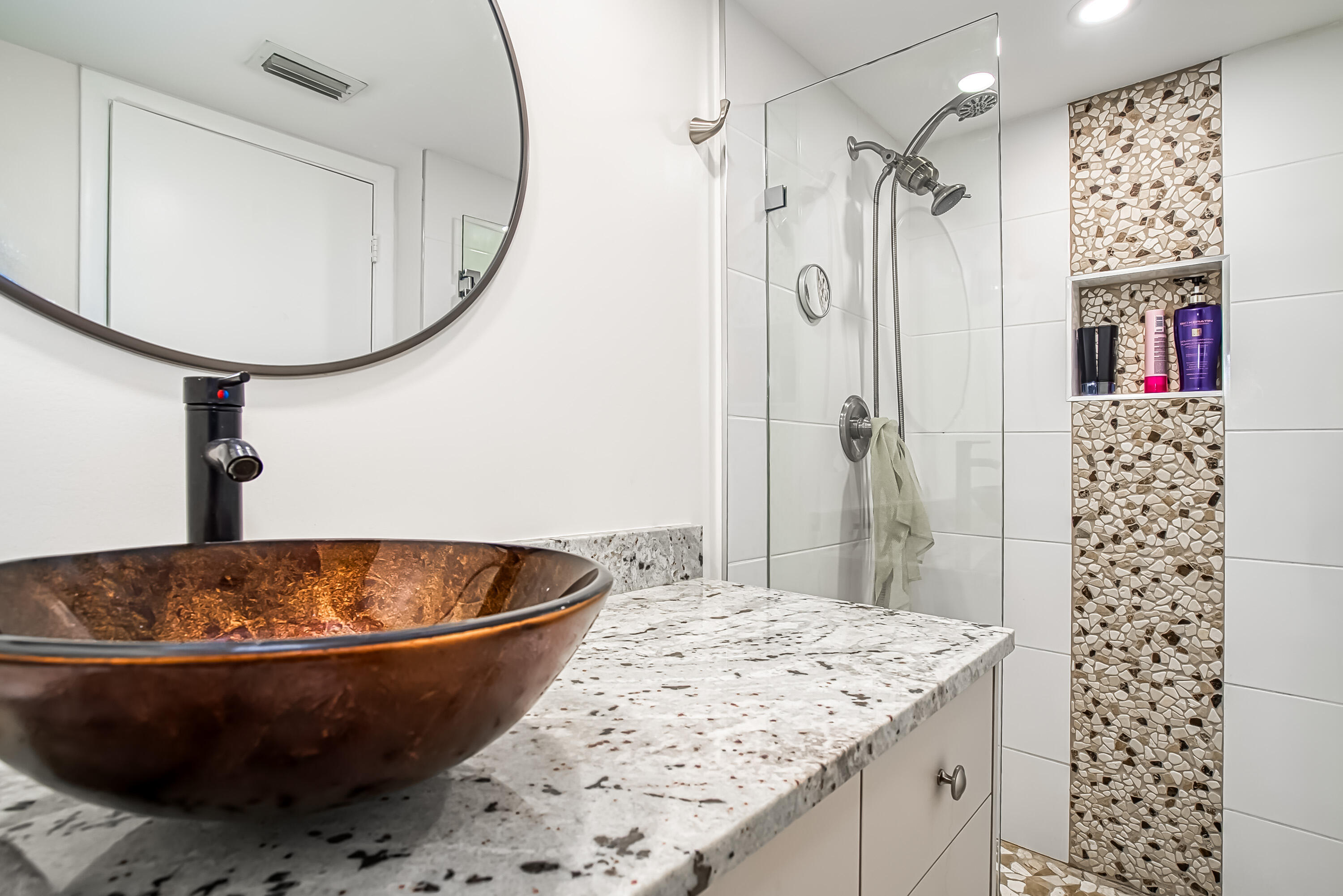 LUCERNE LAKES GOLF COLONY - Residential