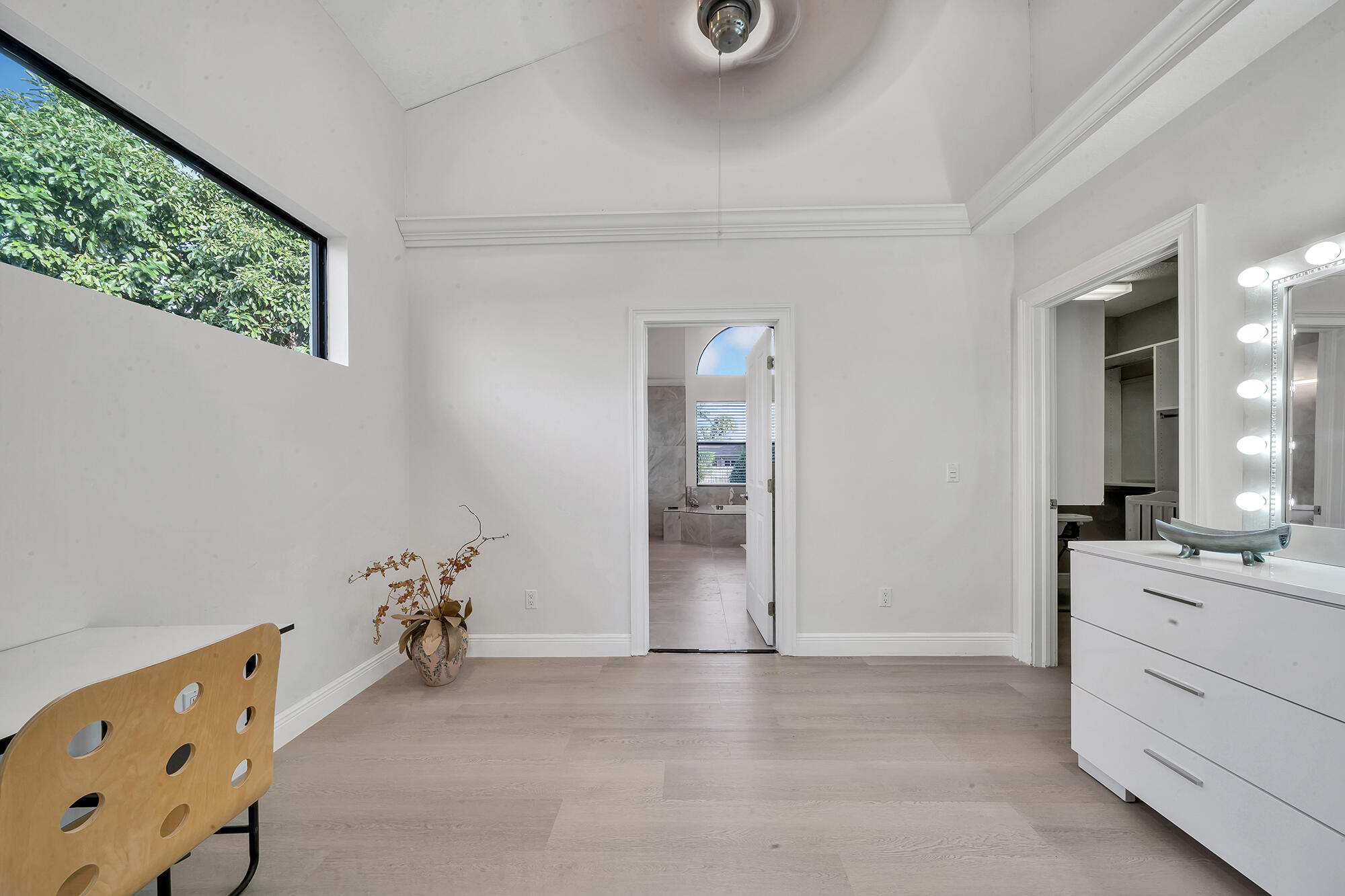 SAILBOAT POINT WELLINGTON - Residential