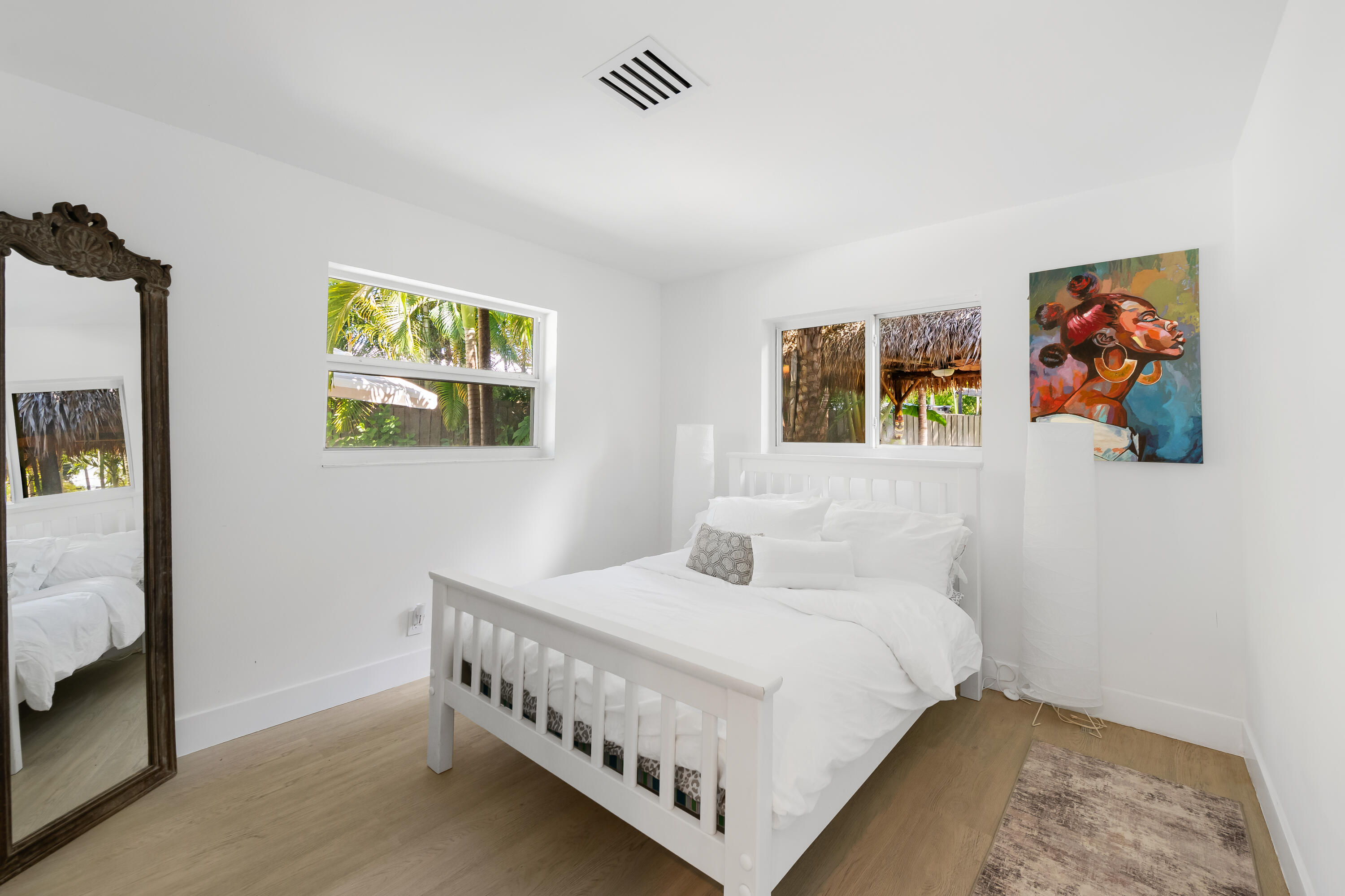 CORAL RIDGE ISLES - Residential