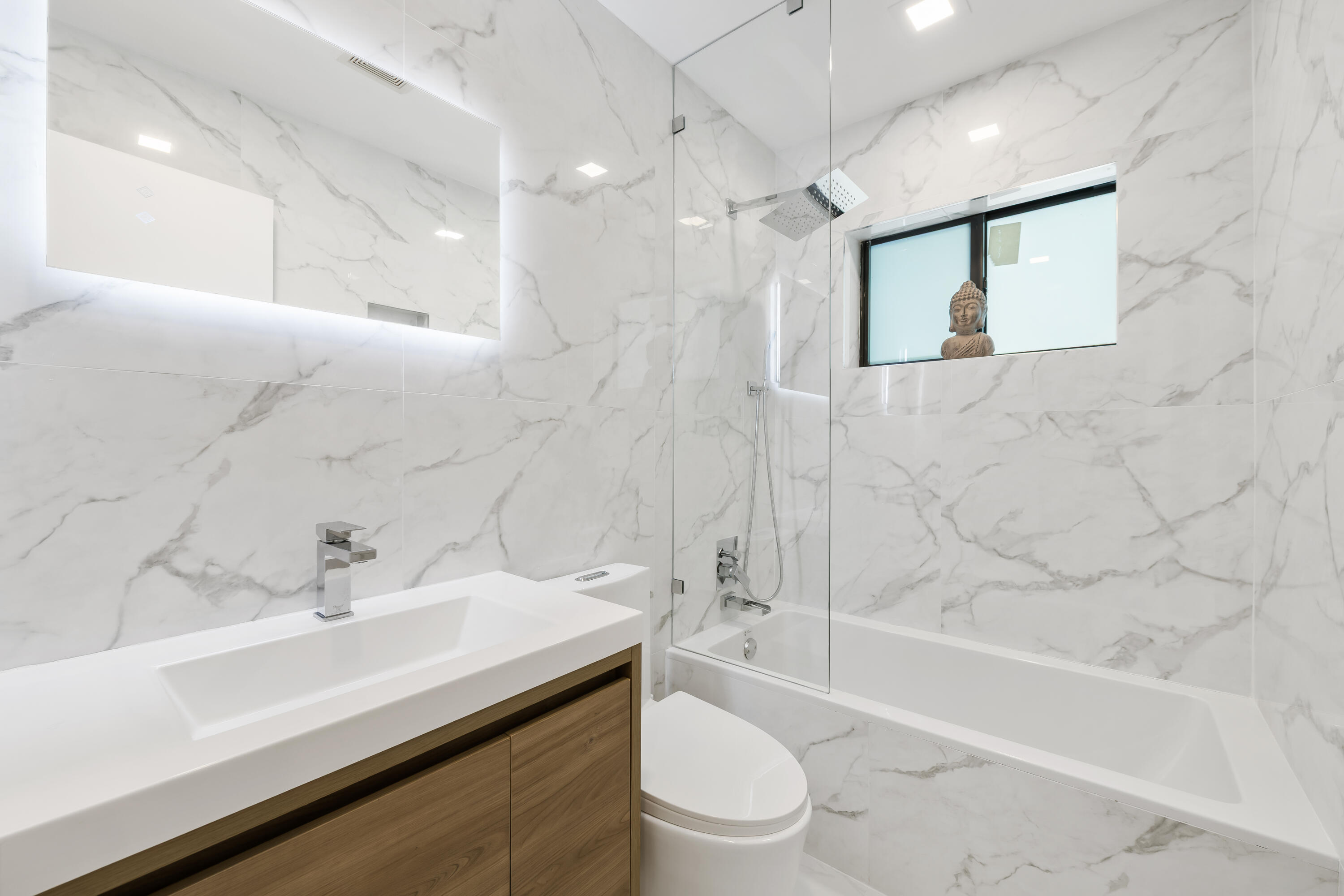 CORAL RIDGE ISLES - Residential