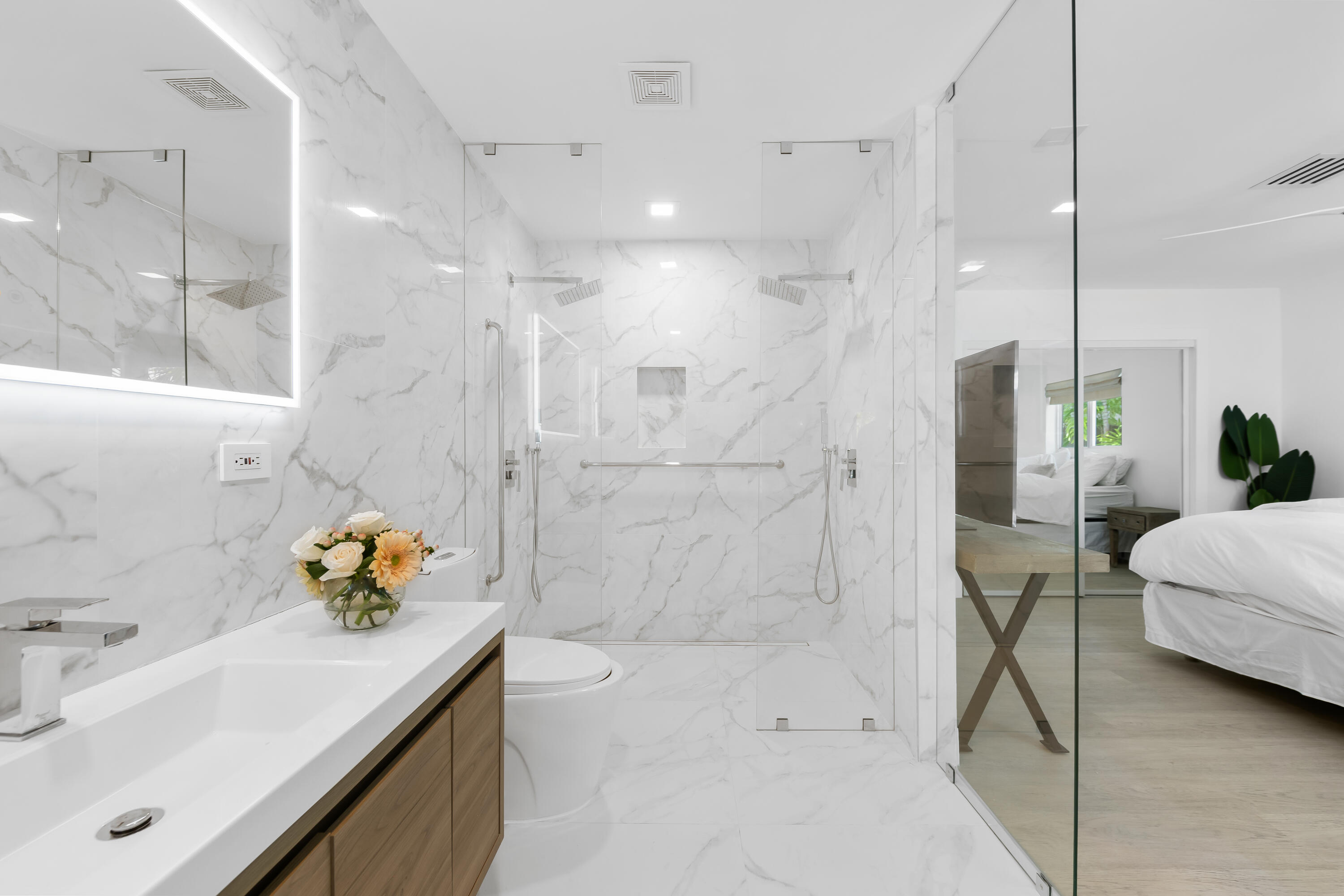 CORAL RIDGE ISLES - Residential