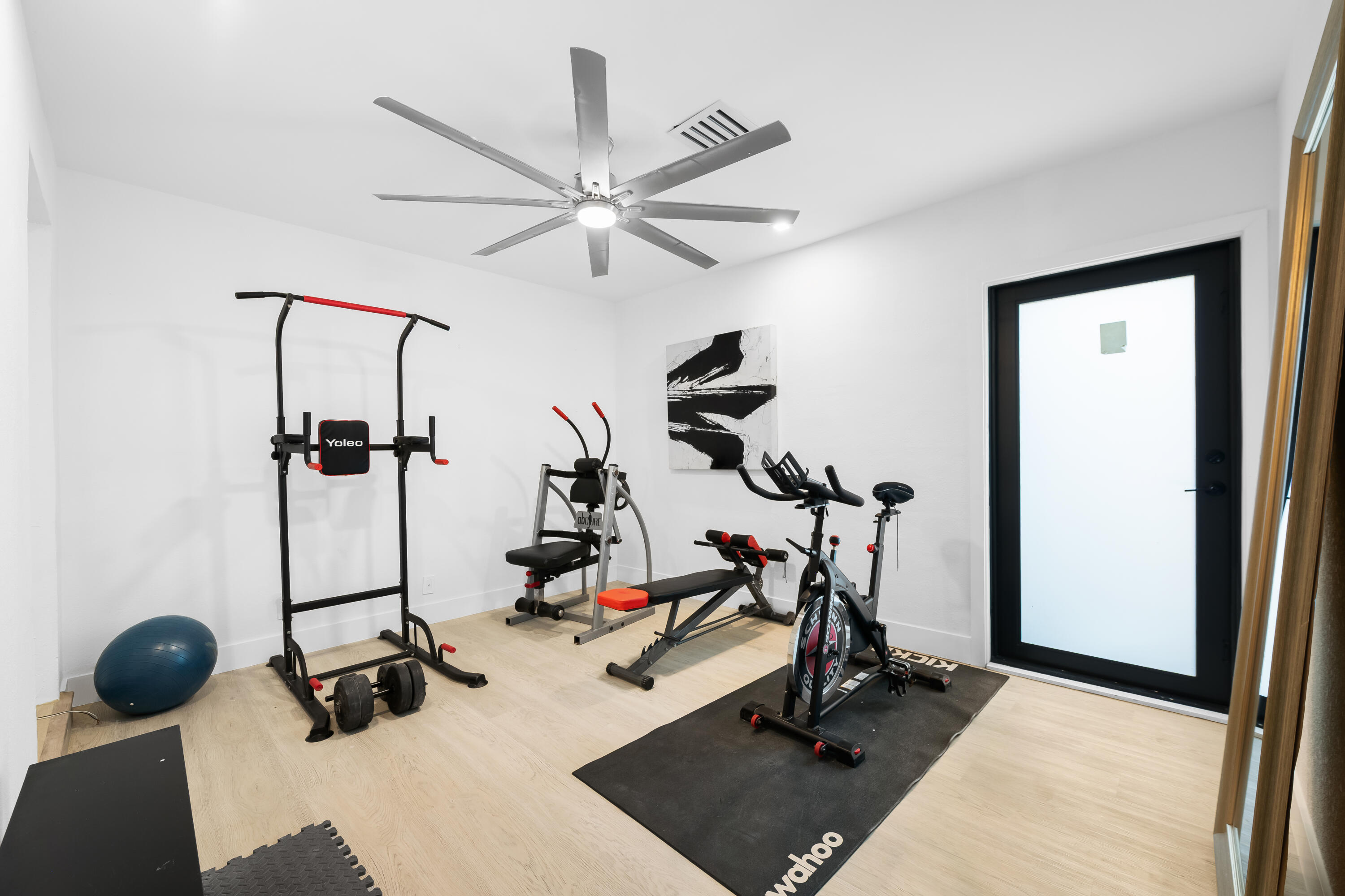 CORAL RIDGE ISLES - Residential