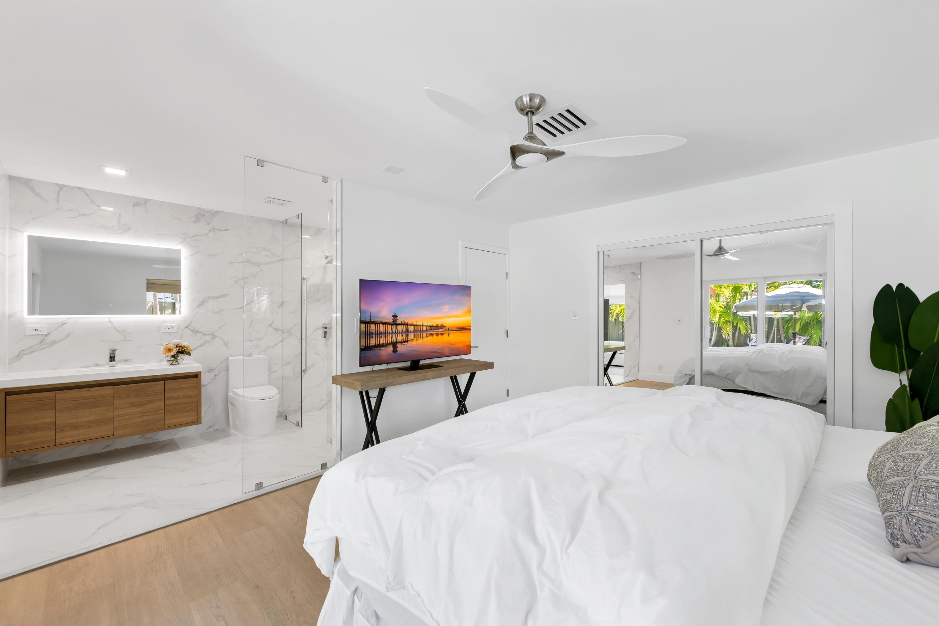 CORAL RIDGE ISLES - Residential