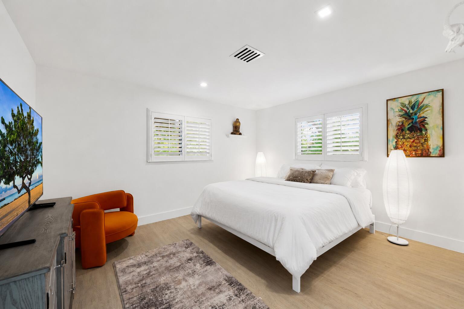 CORAL RIDGE ISLES - Residential