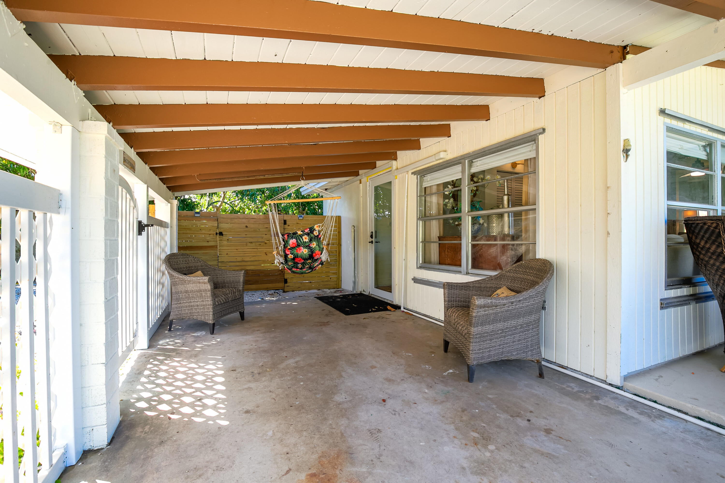 LANTANA HEIGHTS 5 - Residential