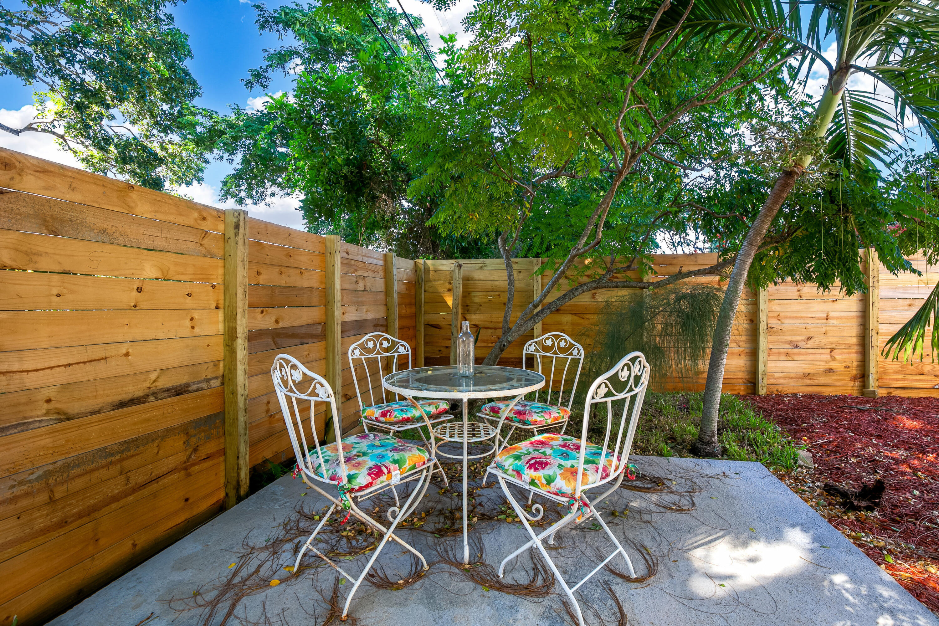 LANTANA HEIGHTS 5 - Residential