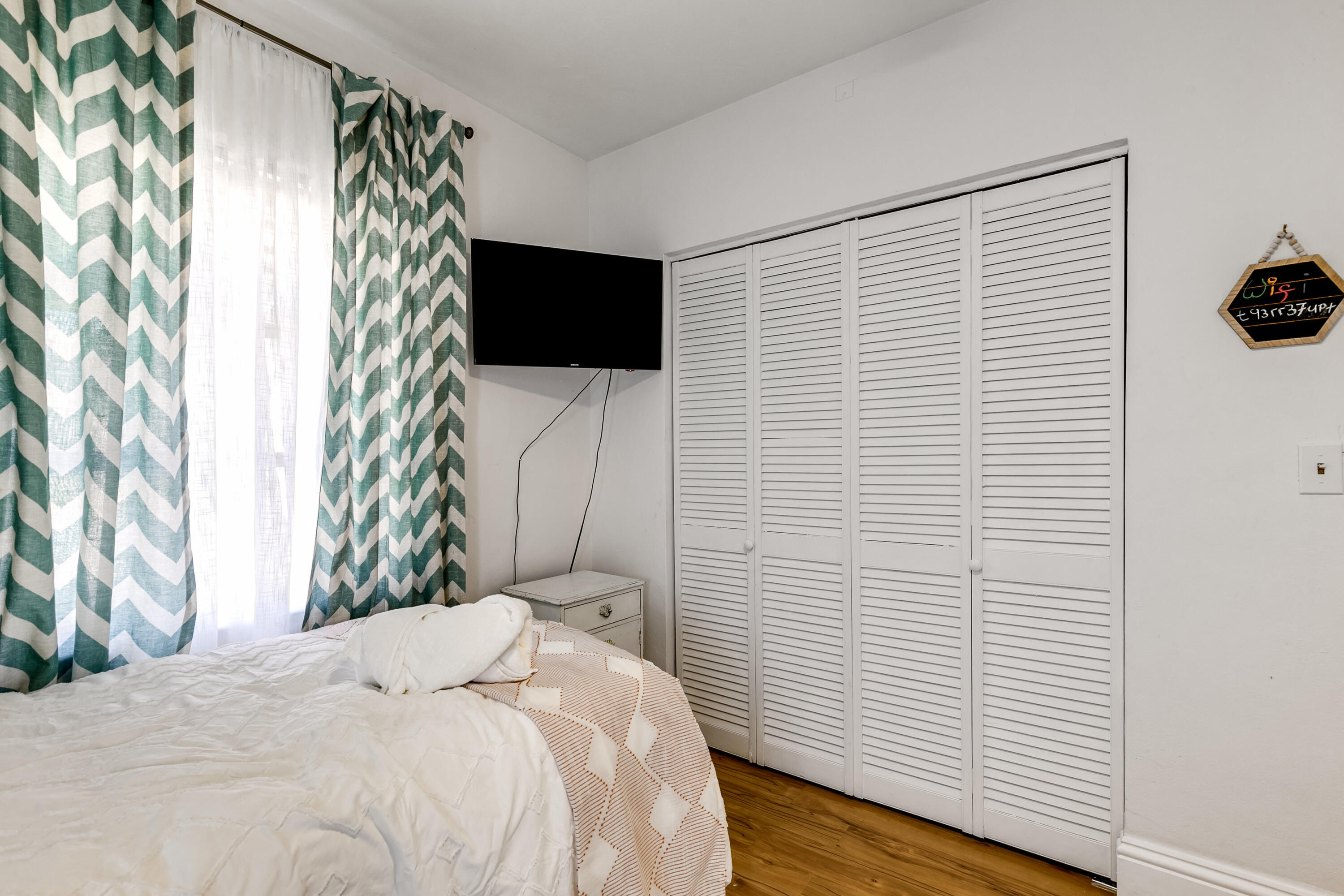 LANTANA HEIGHTS 5 - Residential