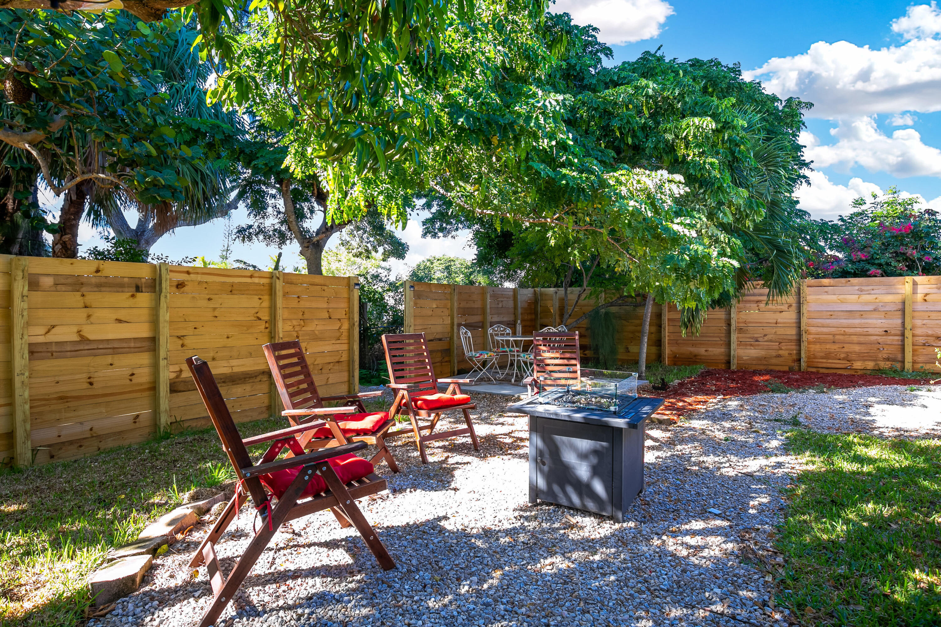 LANTANA HEIGHTS 5 - Residential