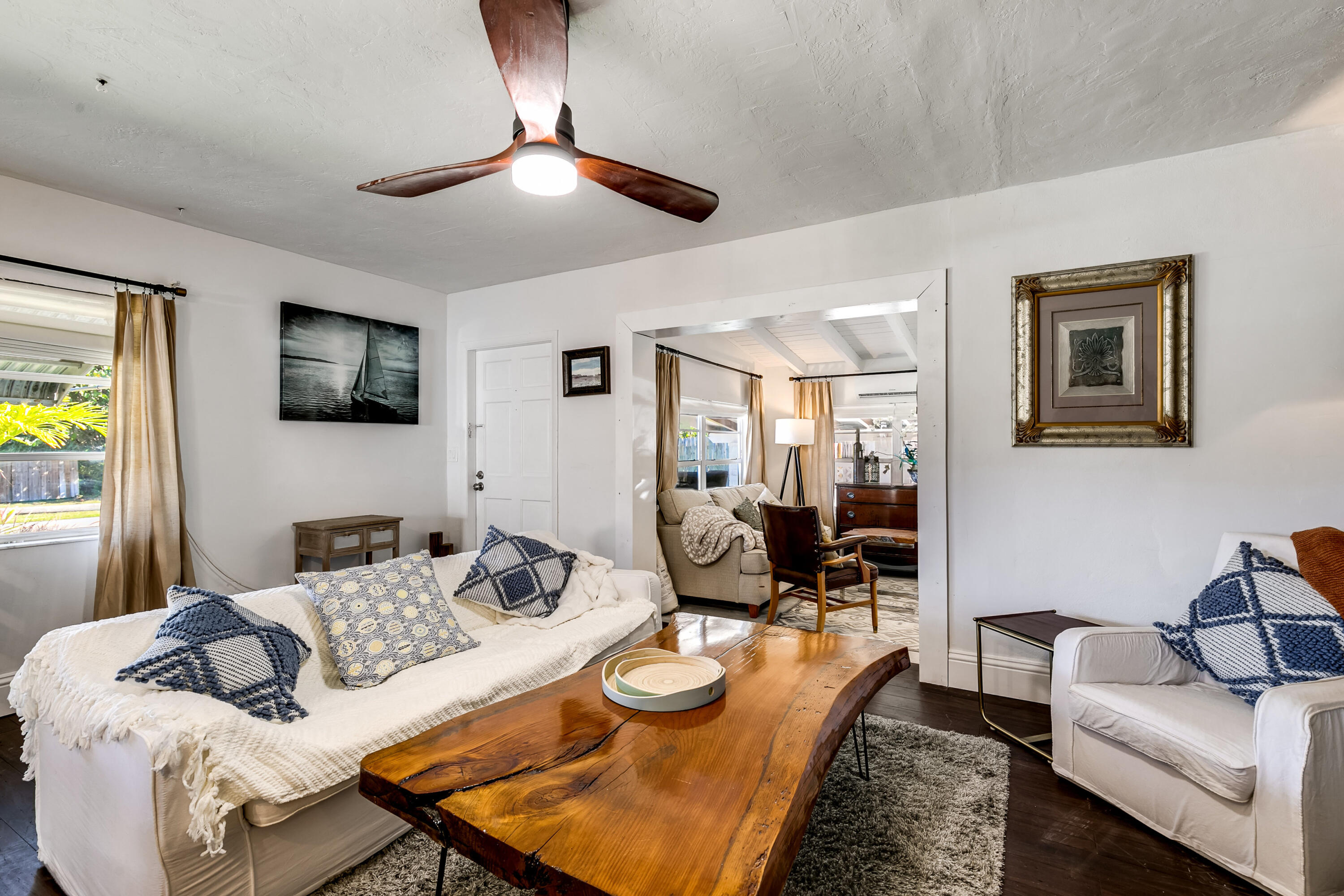 LANTANA HEIGHTS 5 - Residential