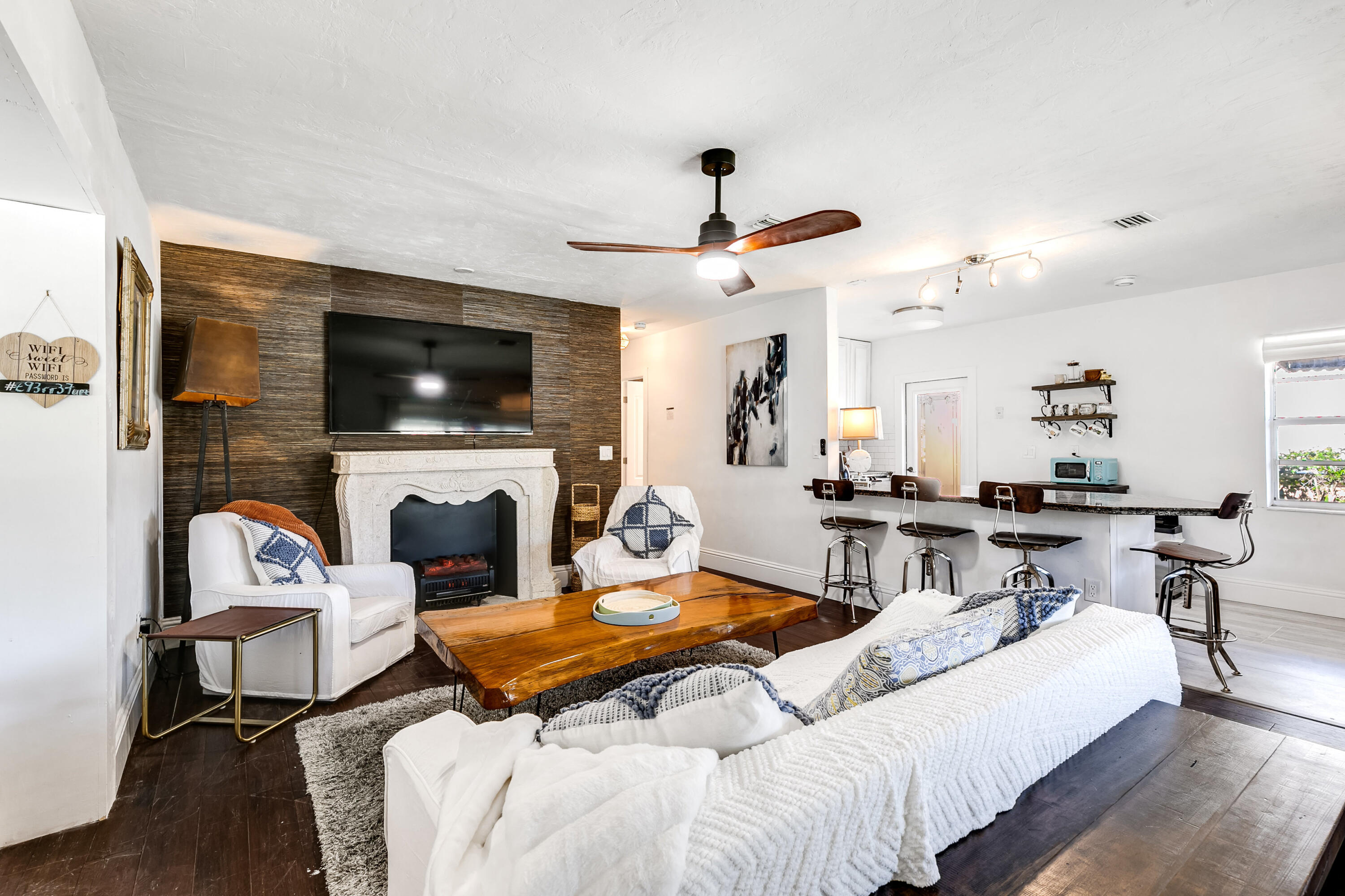 LANTANA HEIGHTS 5 - Residential