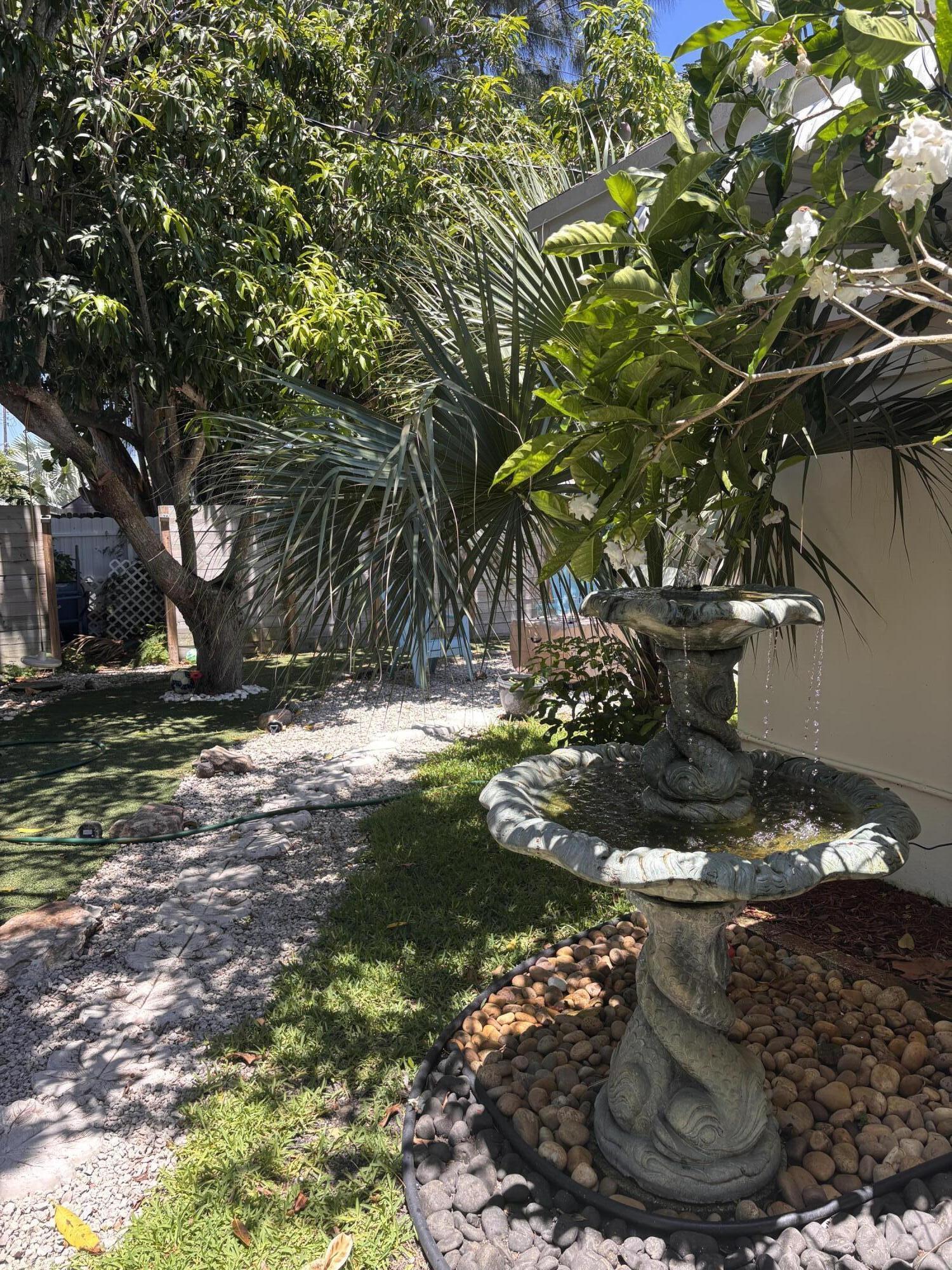 LANTANA HEIGHTS 5 - Residential