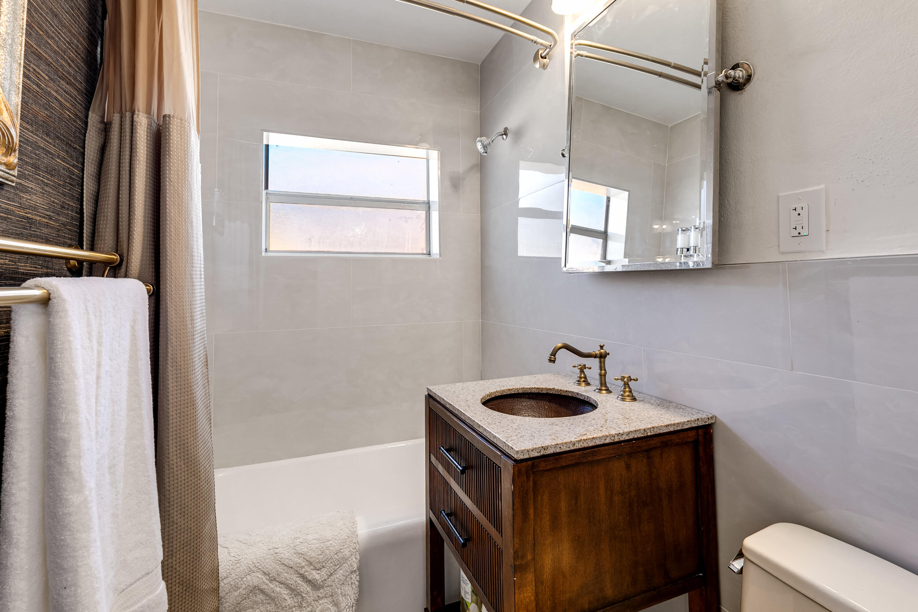 LANTANA HEIGHTS 5 - Residential