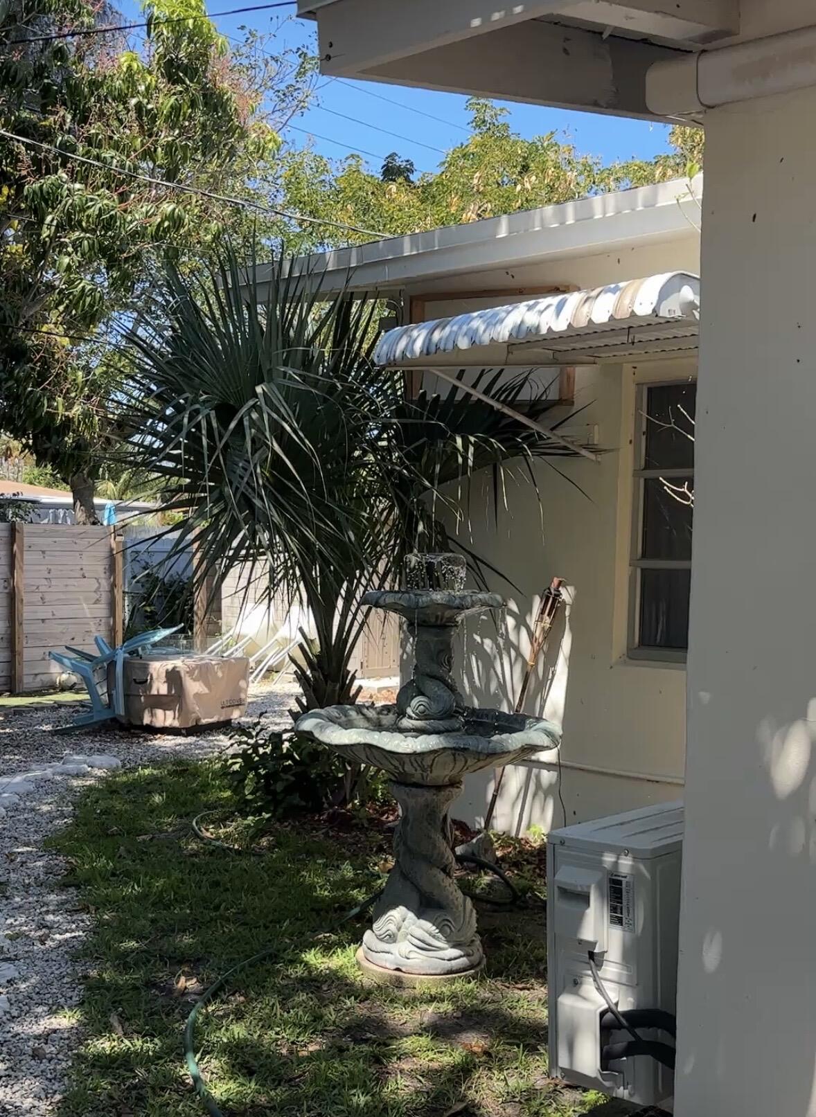 LANTANA HEIGHTS 5 - Residential