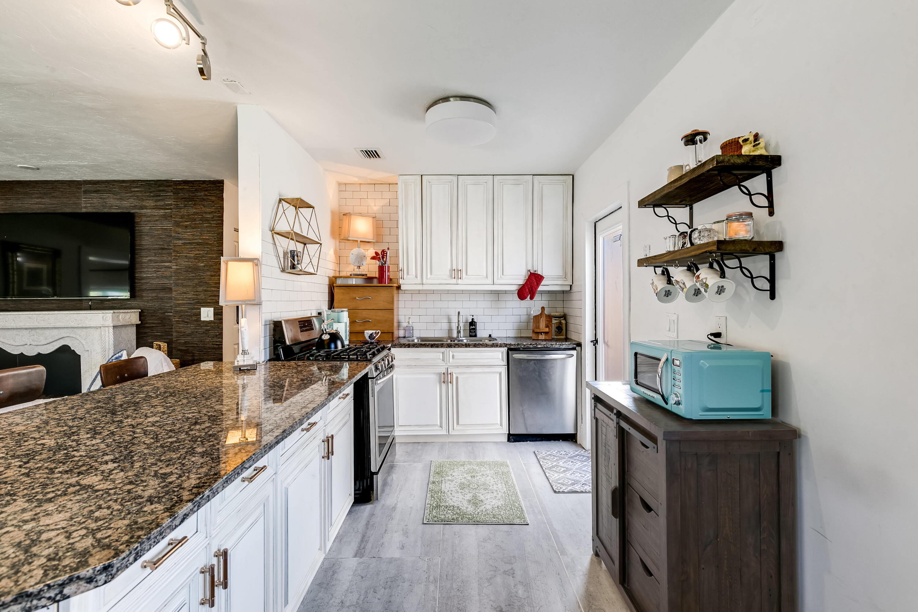 LANTANA HEIGHTS 5 - Residential