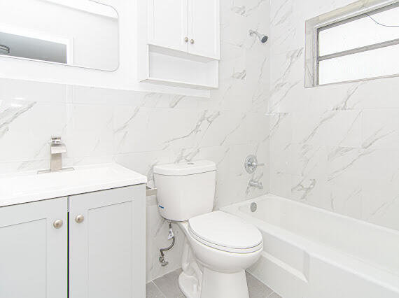 RIVERSIDE PARK ADD AMEN PLAT - Residential Lease